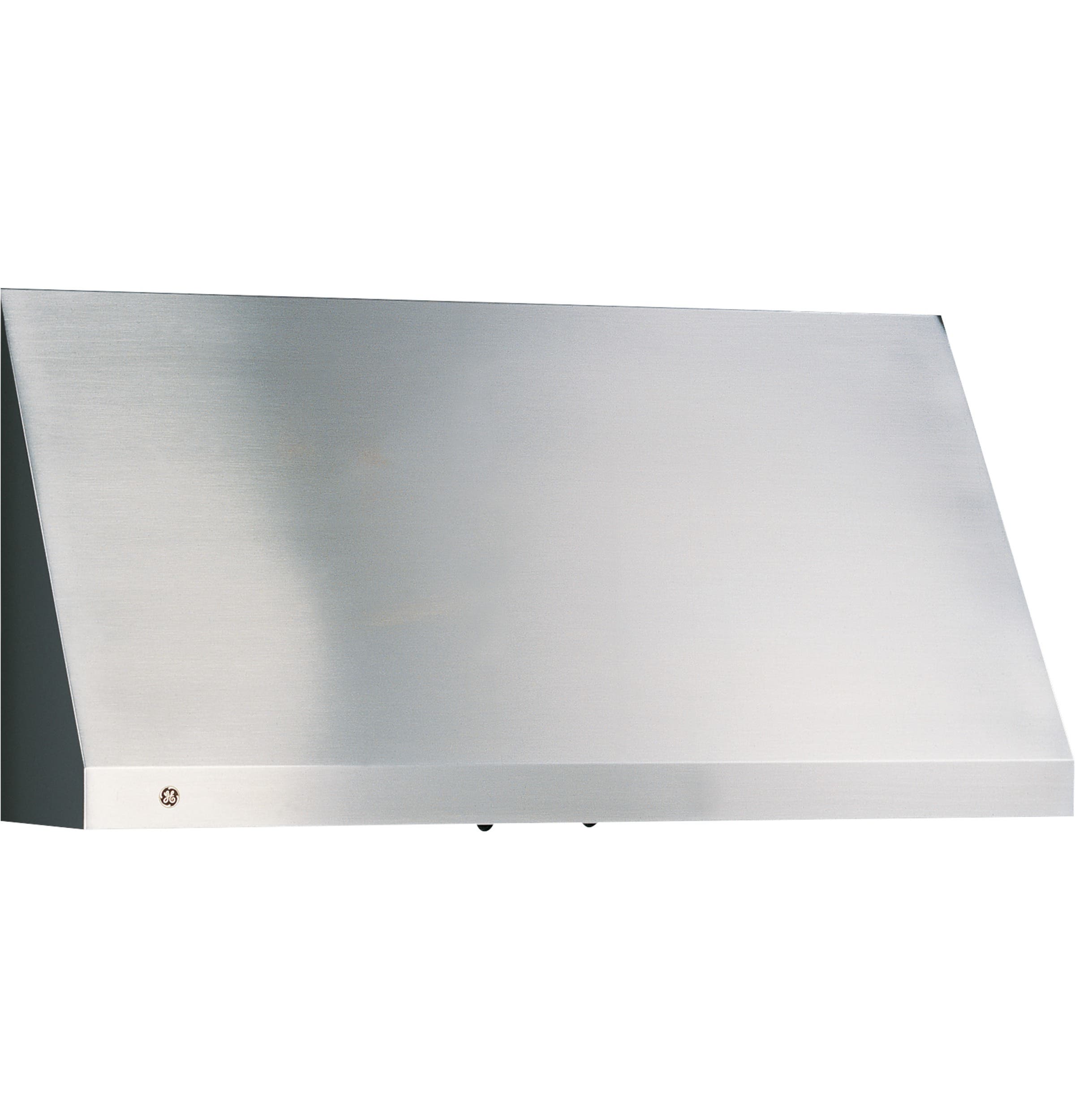 GE JV966DSS Stainless Steel,