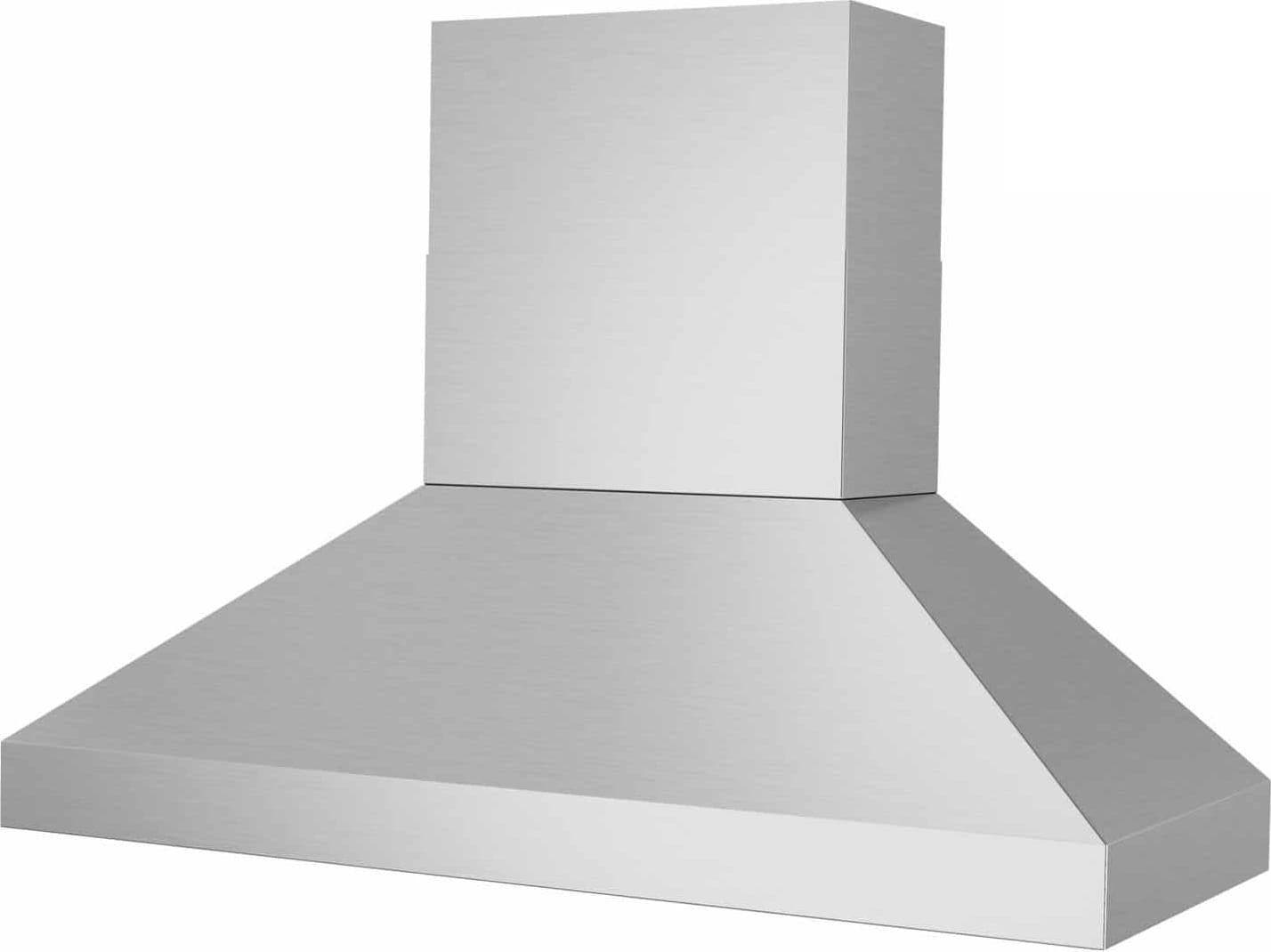 Bluestar HA066MLCF Specialty Finish, 66 Inch