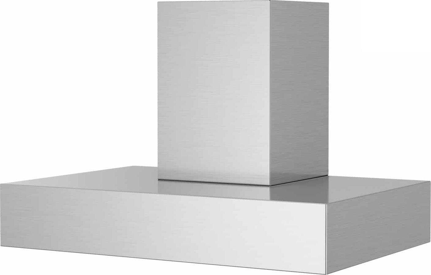 Bluestar MH030MAC