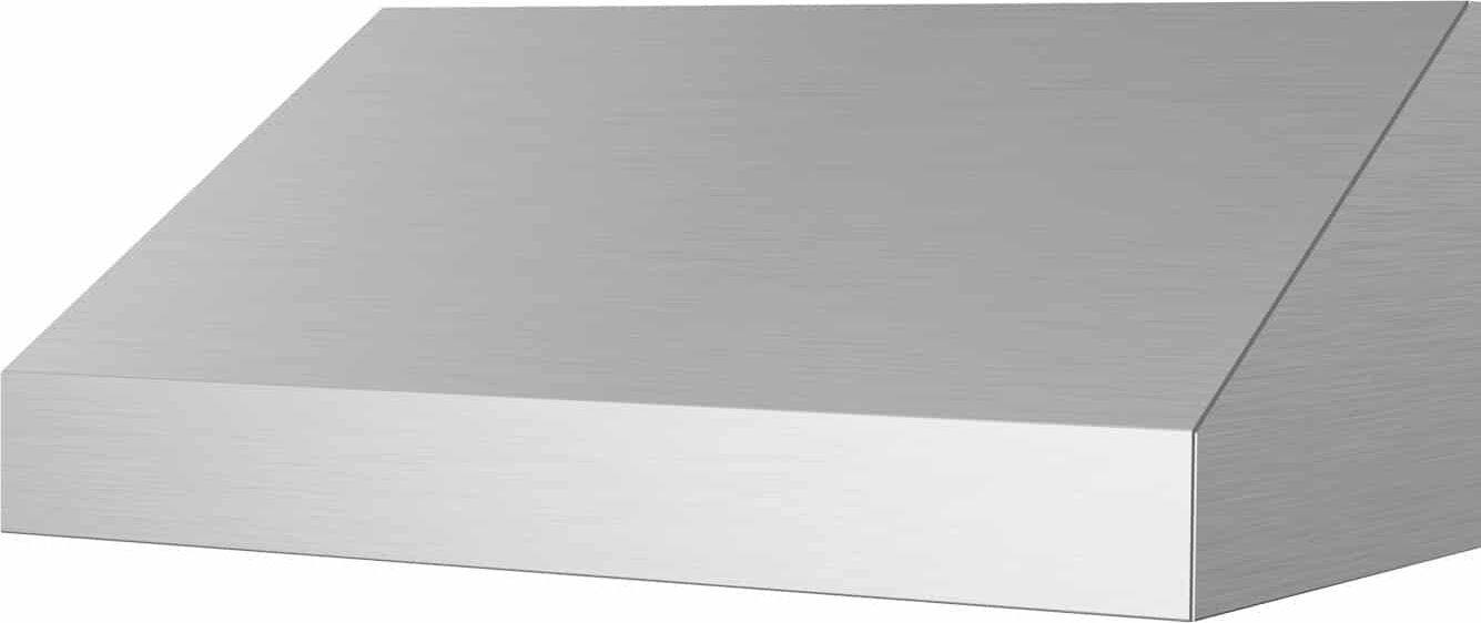 Bluestar LP030LPCC