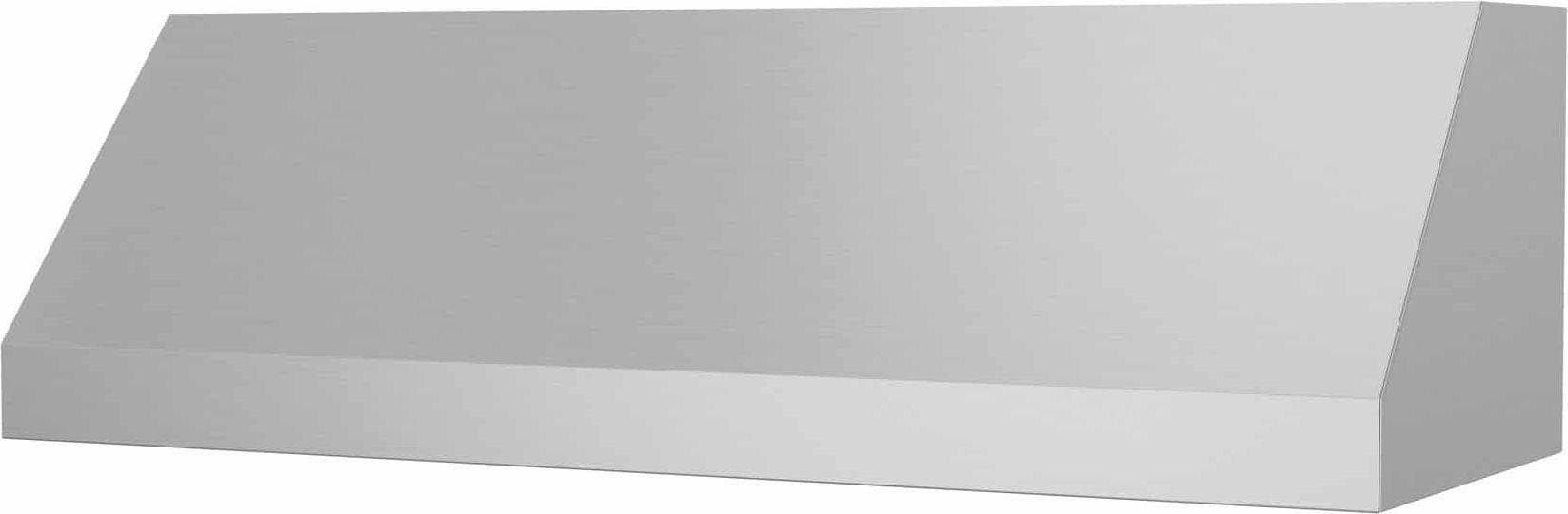 Bluestar IN066MLC Custom Ral Color, 66 Inch