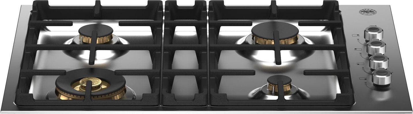 Bertazzoni PROF304QBXT