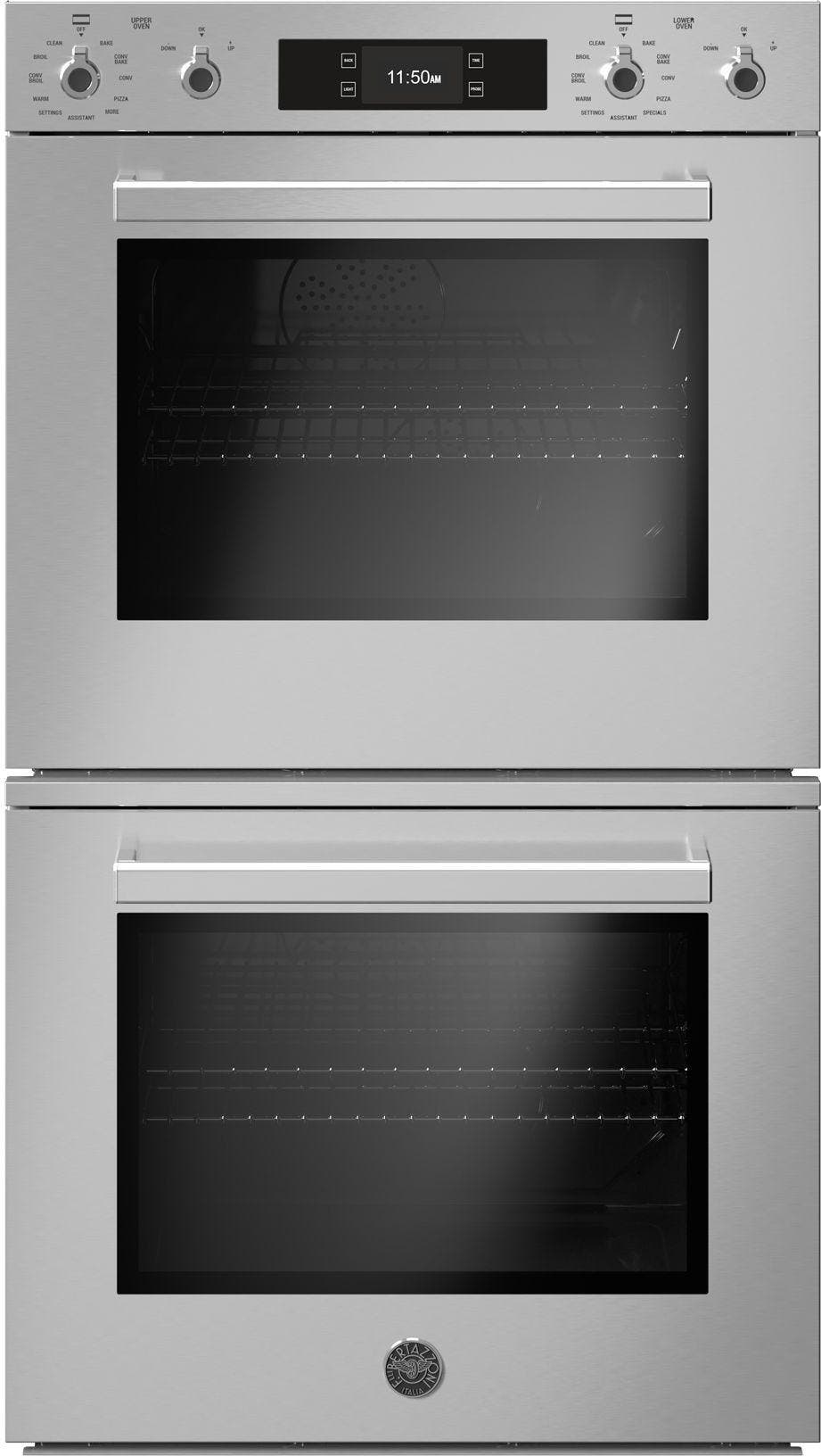 Bertazzoni PROF30FDEXT