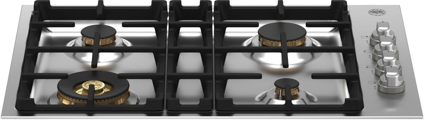 Bertazzoni Master Series Gas Cooktop - Thumbnail 5