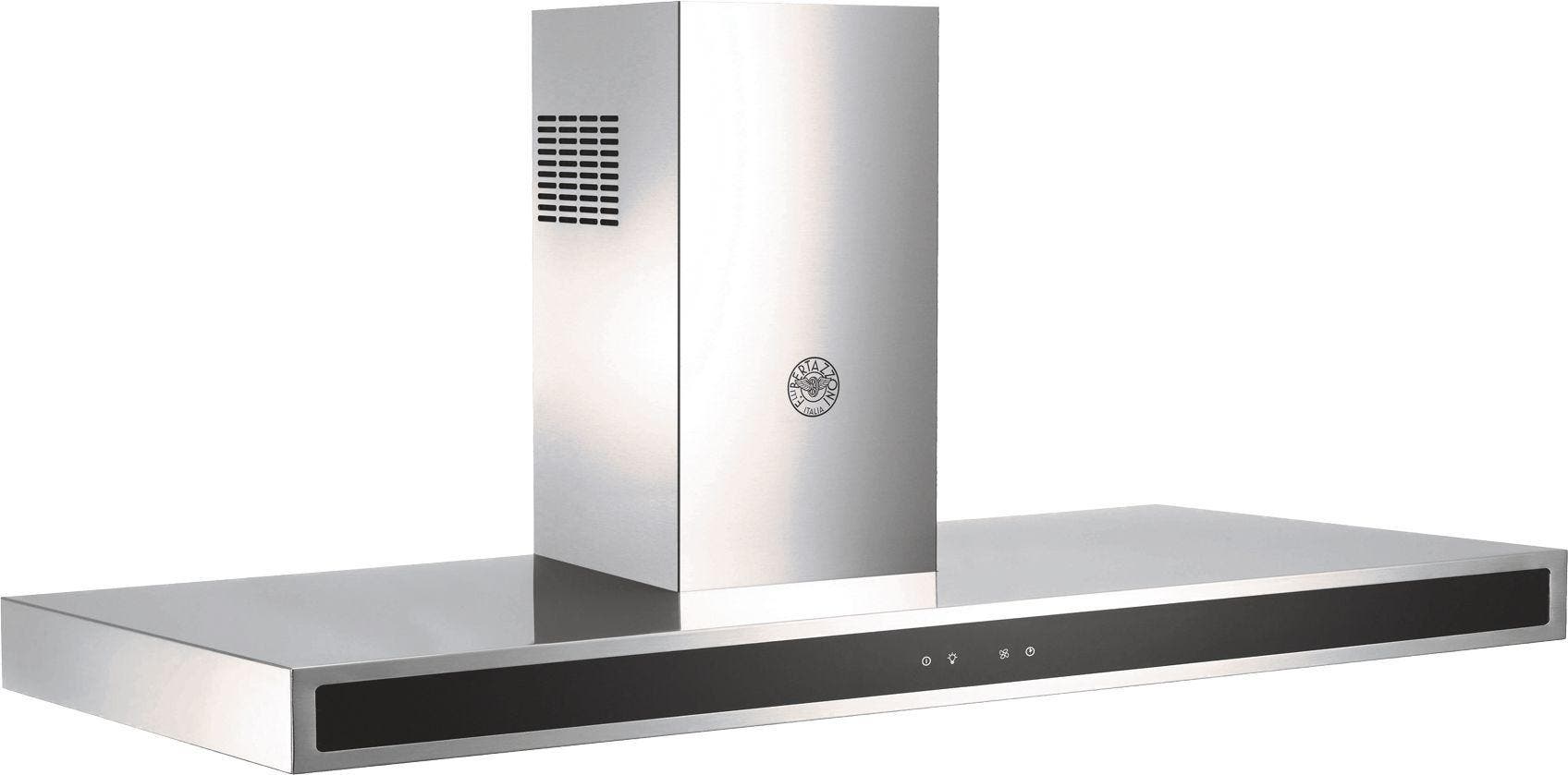 Bertazzoni KG48X