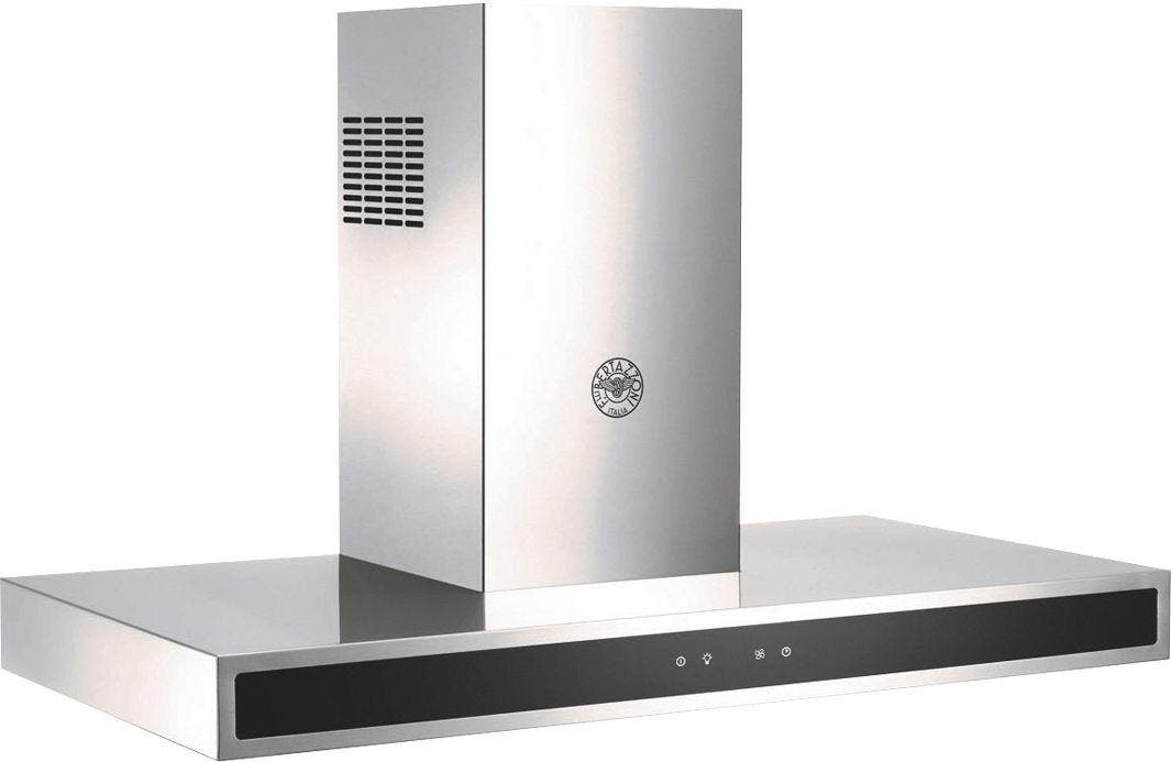 Bertazzoni KG30X