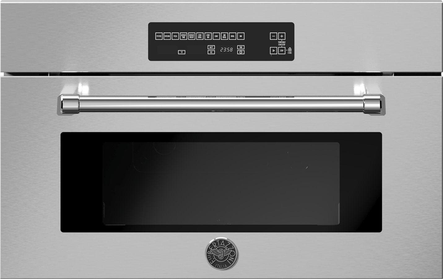 Bertazzoni PROF30SOEX