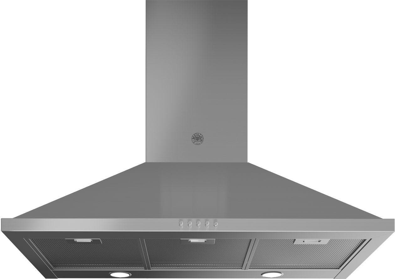 Bertazzoni KCH36XV