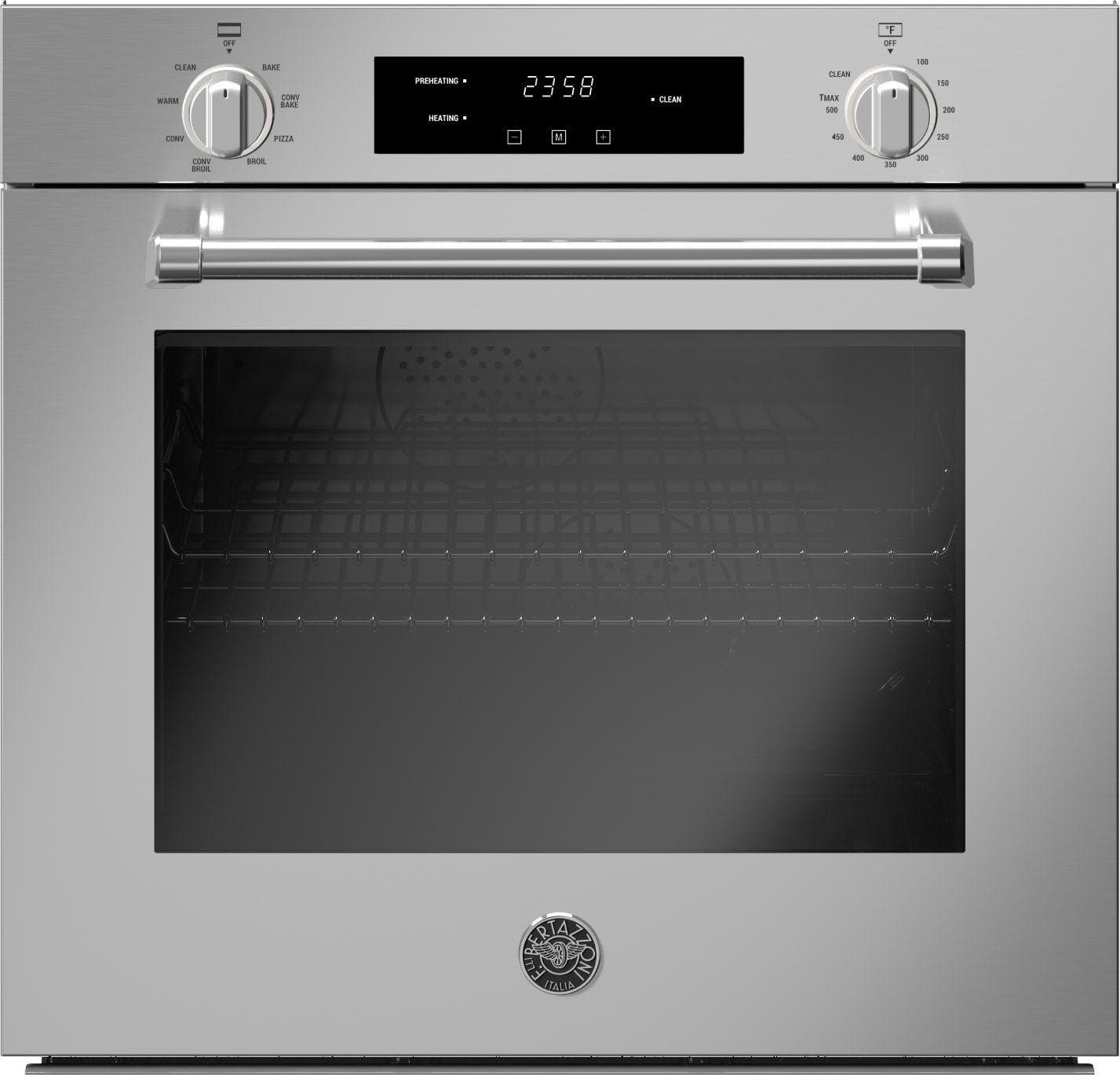 Bertazzoni MAST30FSEXV