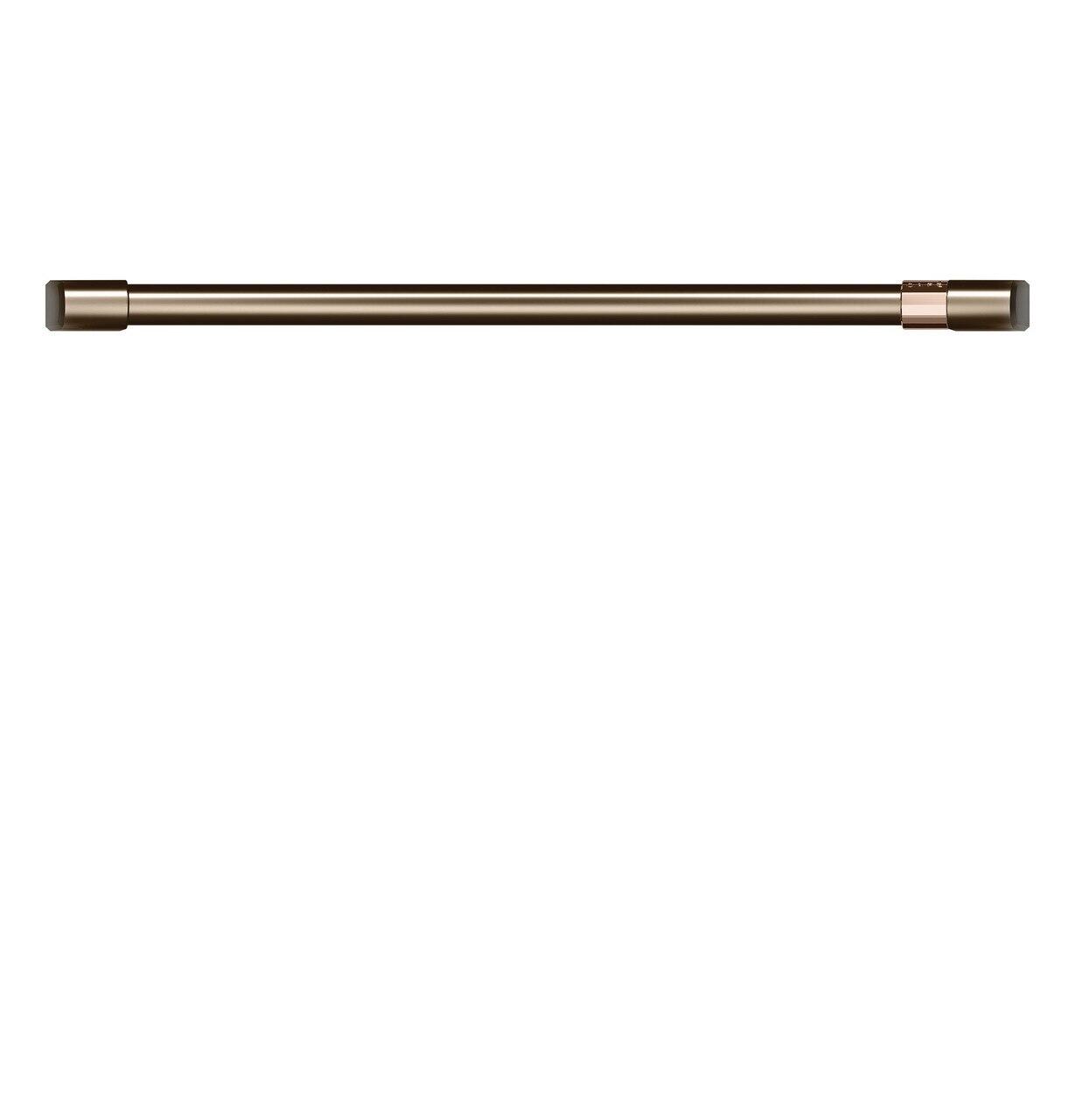 Cafe CXB30HKPNBZ Brushed Bronze