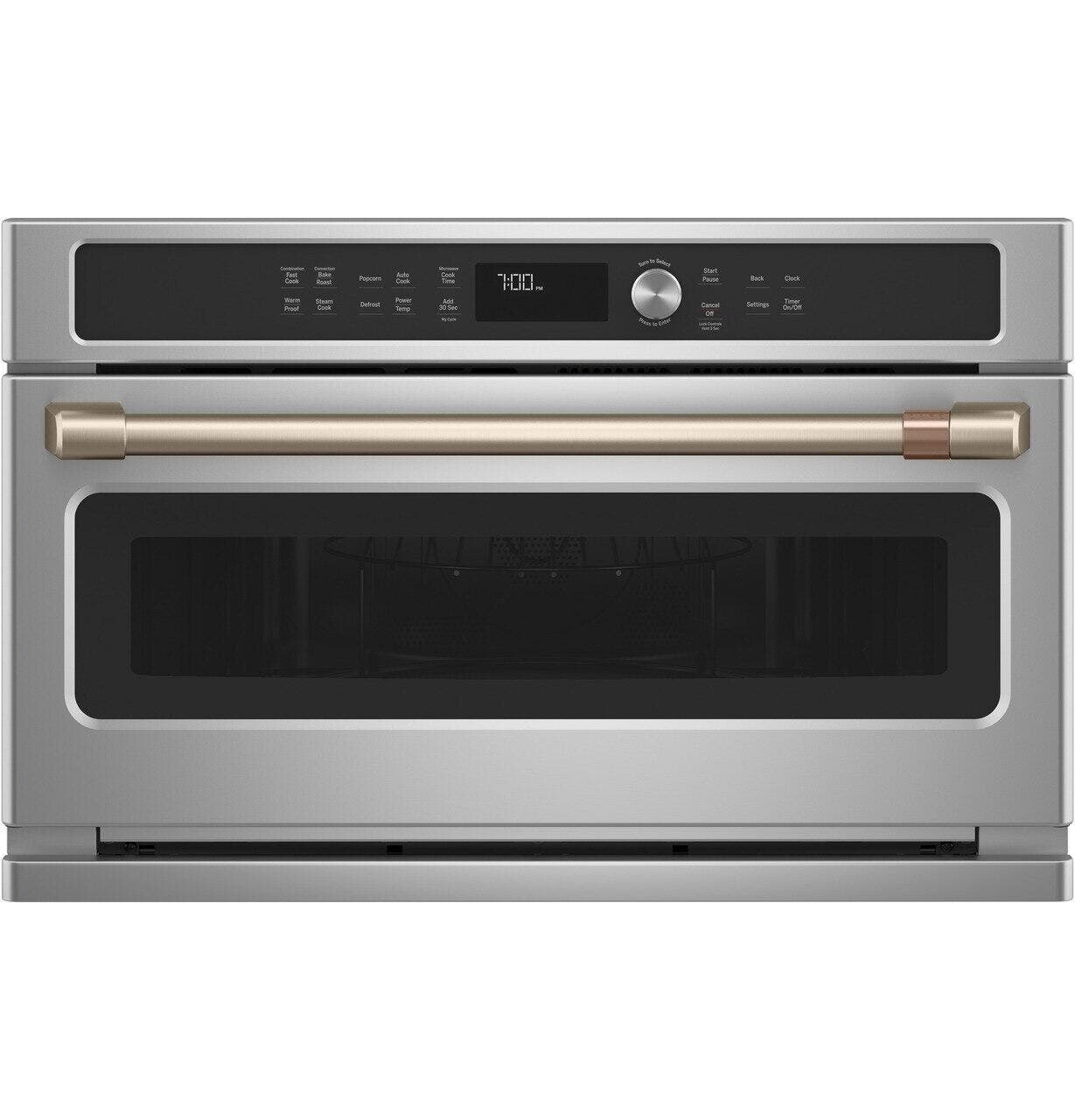 Cafe CXB30HKPNBZ Brushed Bronze