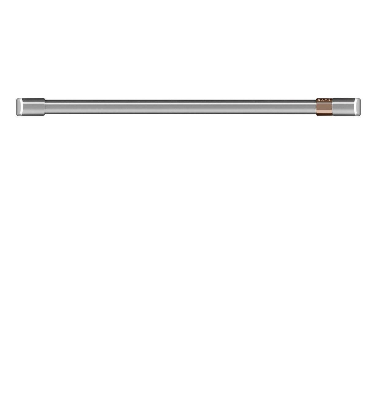 Cafe CXB30HKPNSS Stainless Steel