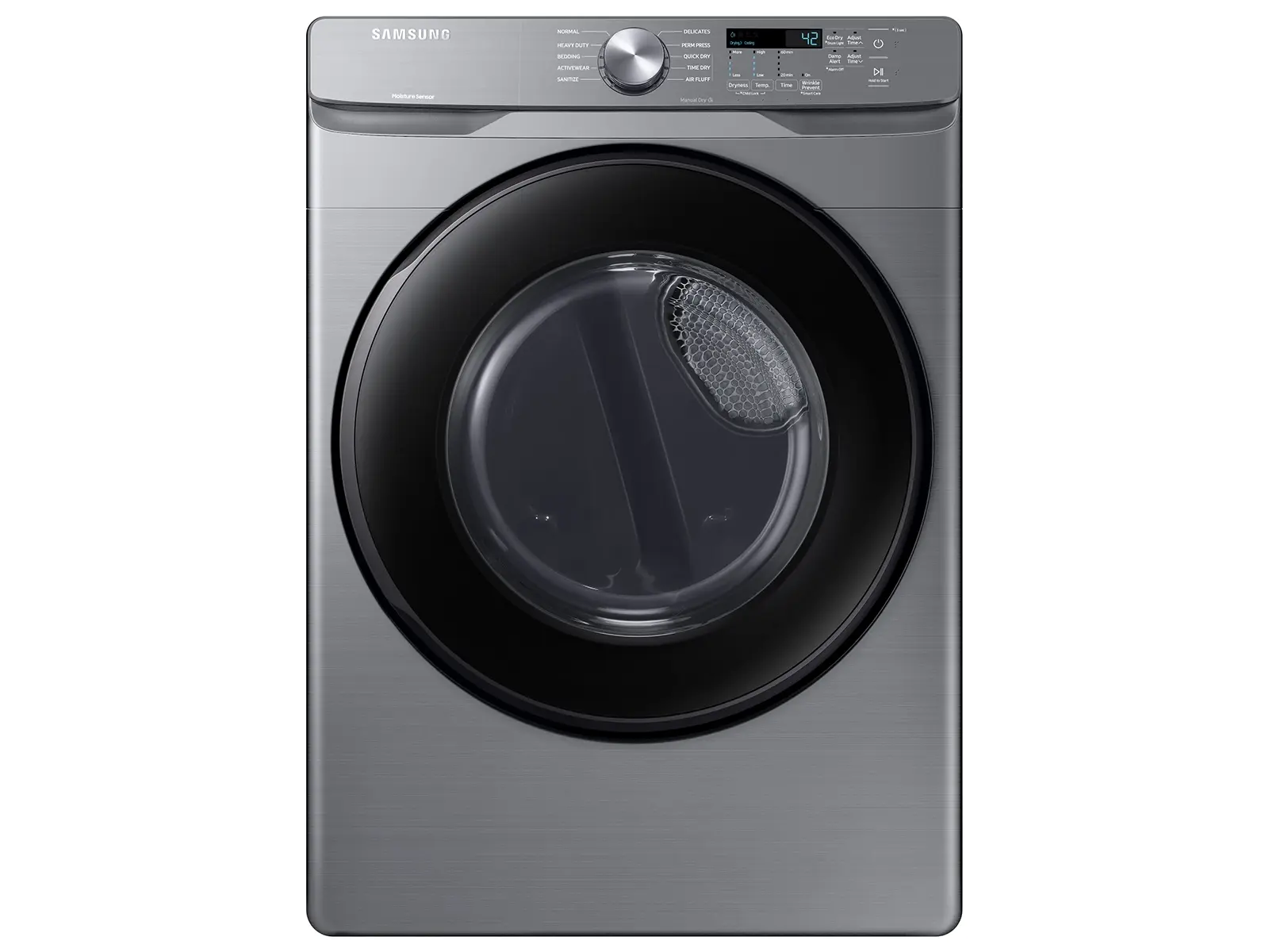 Samsung DVG45T6000P Platinum