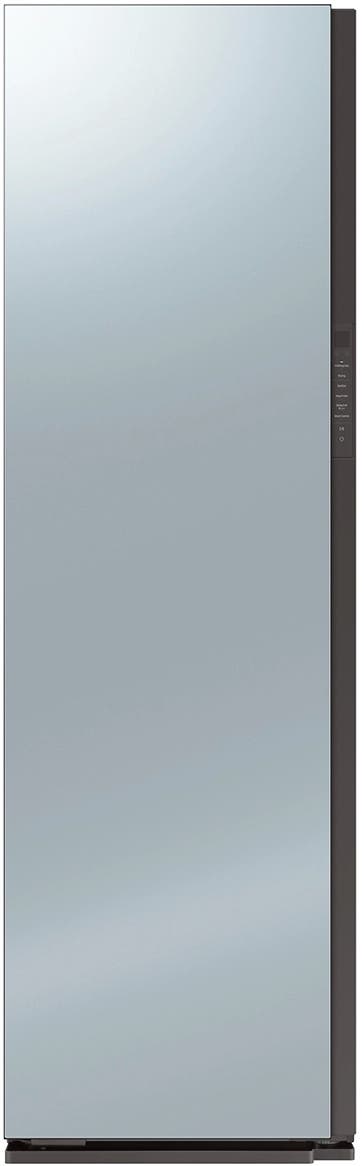 Samsung DF10A9500CG Crystal Mirror Finish