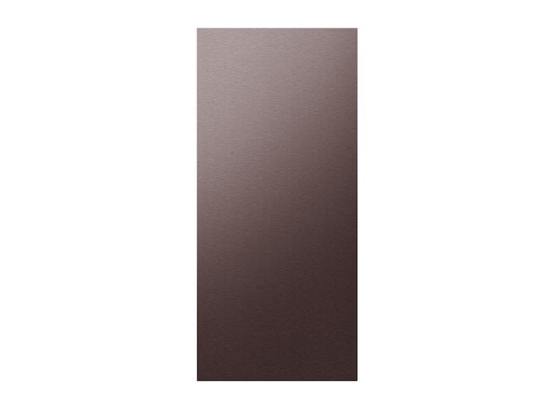 Samsung RAF18DUUDT Tuscan Steel