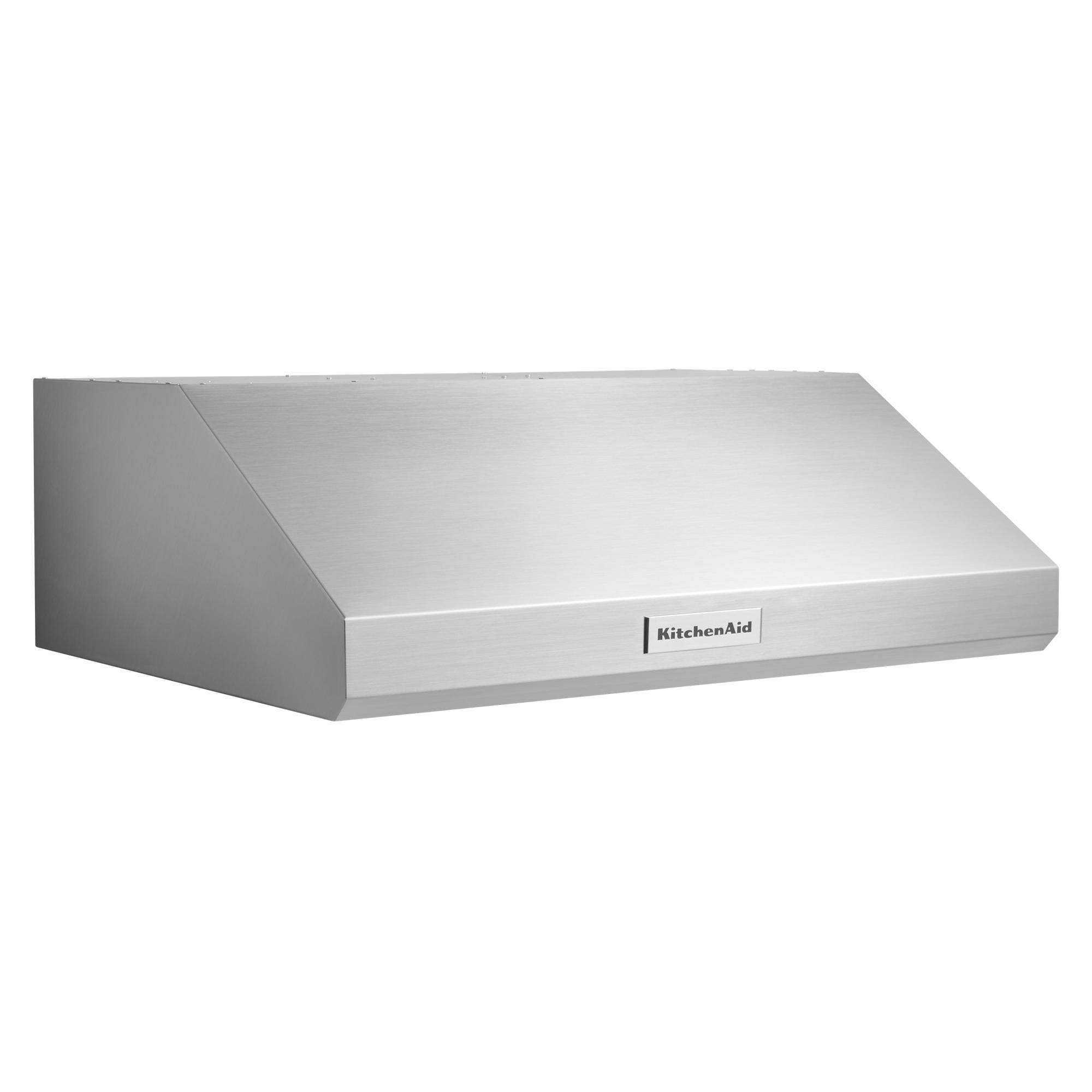 KitchenAid KVUC600JSS Stainless Steel, 30 Inch