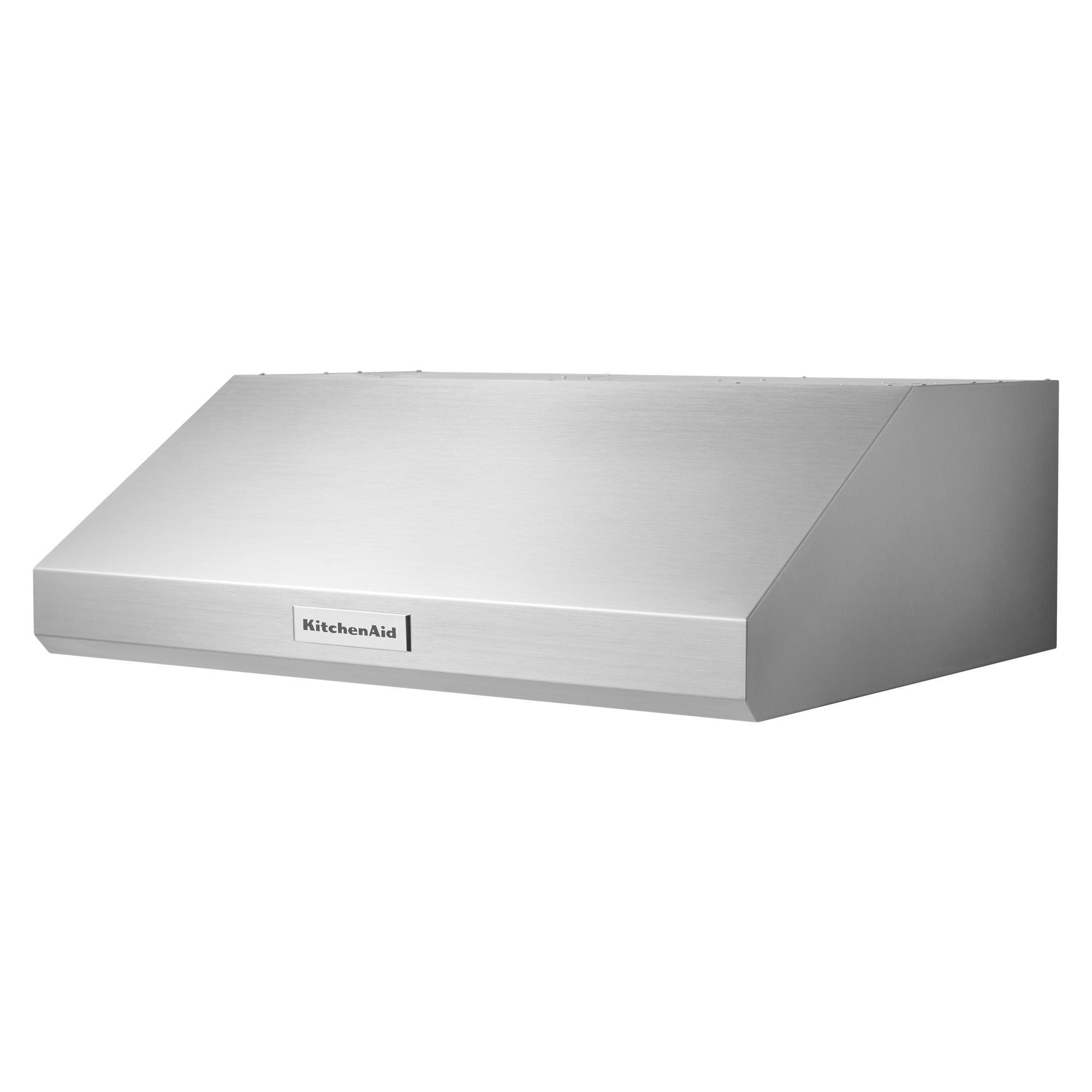 KitchenAid KVUC600JSS Stainless Steel, 30 Inch
