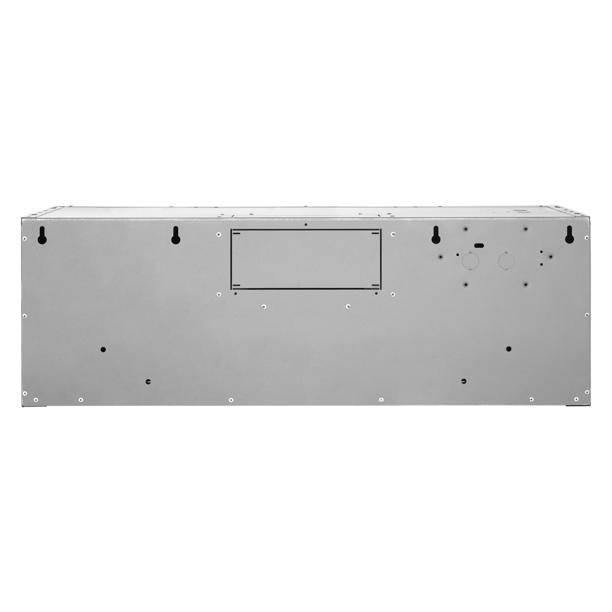 KitchenAid KVUC600JSS Stainless Steel, 30 Inch