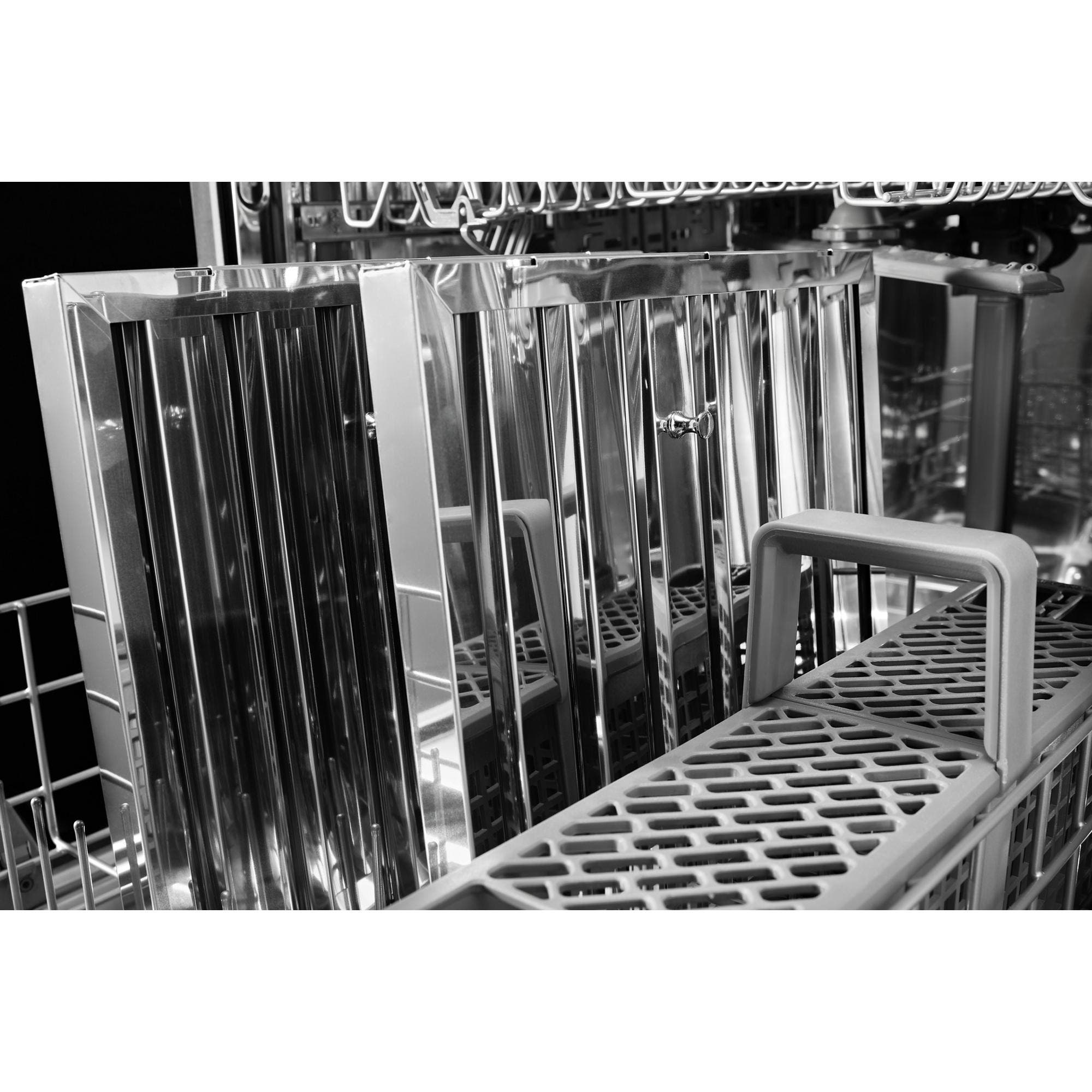 KitchenAid KVUC600JSS Stainless Steel, 30 Inch