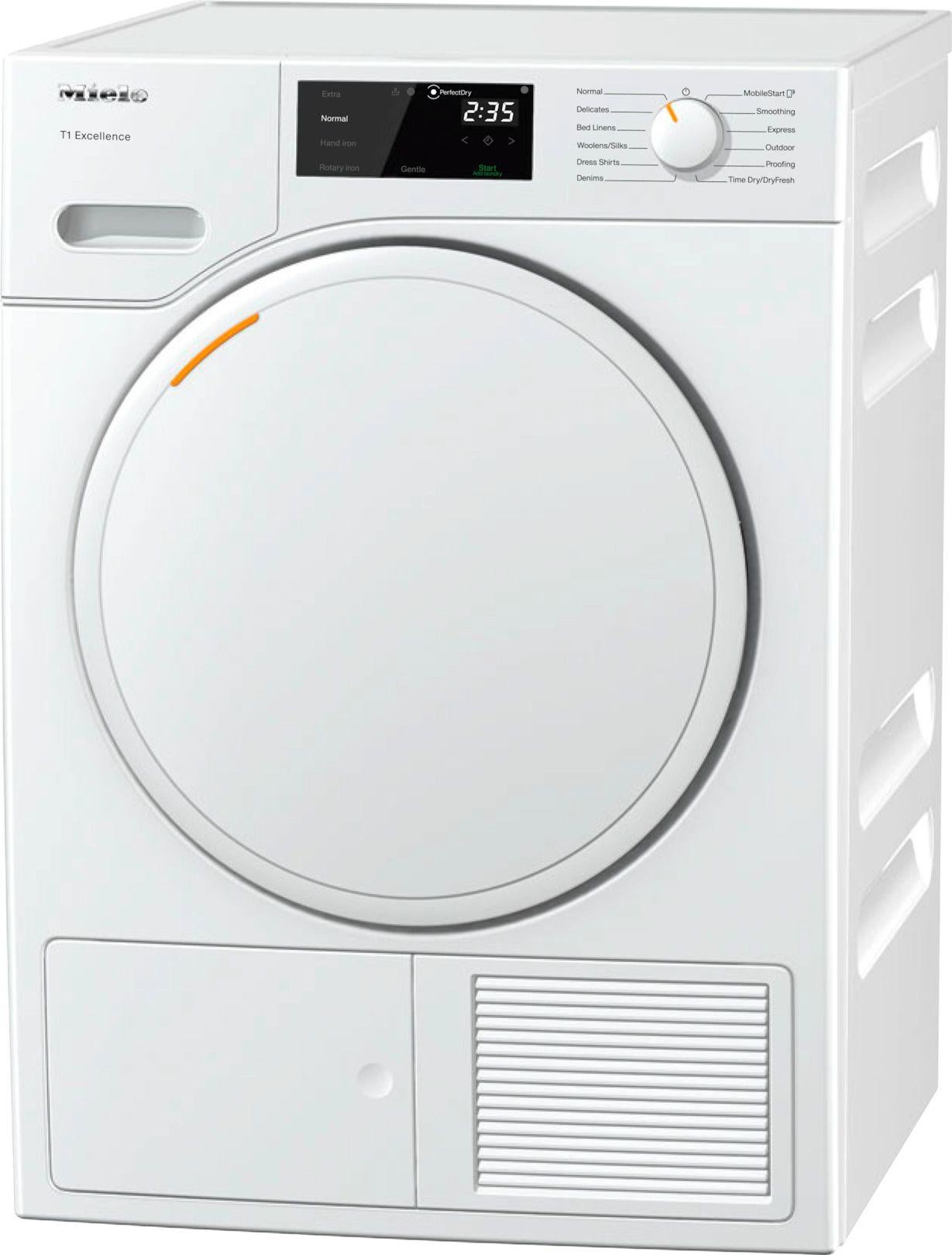 Heat Care 60°C Low Temperature Dryer　新品 71dakAbW4yL._UF350,350_QL50_.jpg