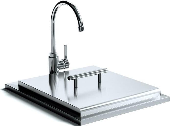 XO XOG18SINK