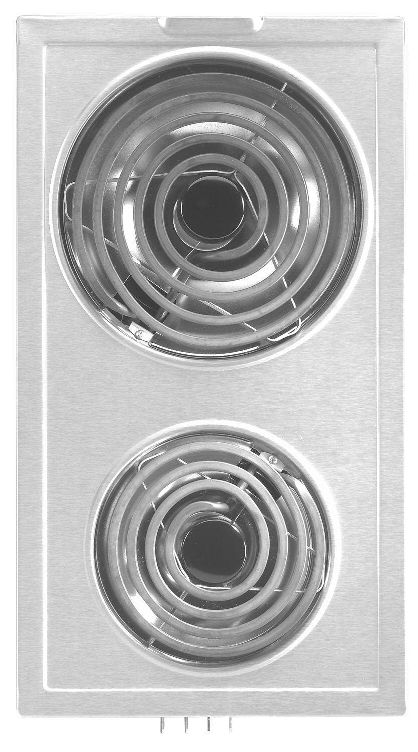 Jenn Air JEA7000ADS Stainless Steel