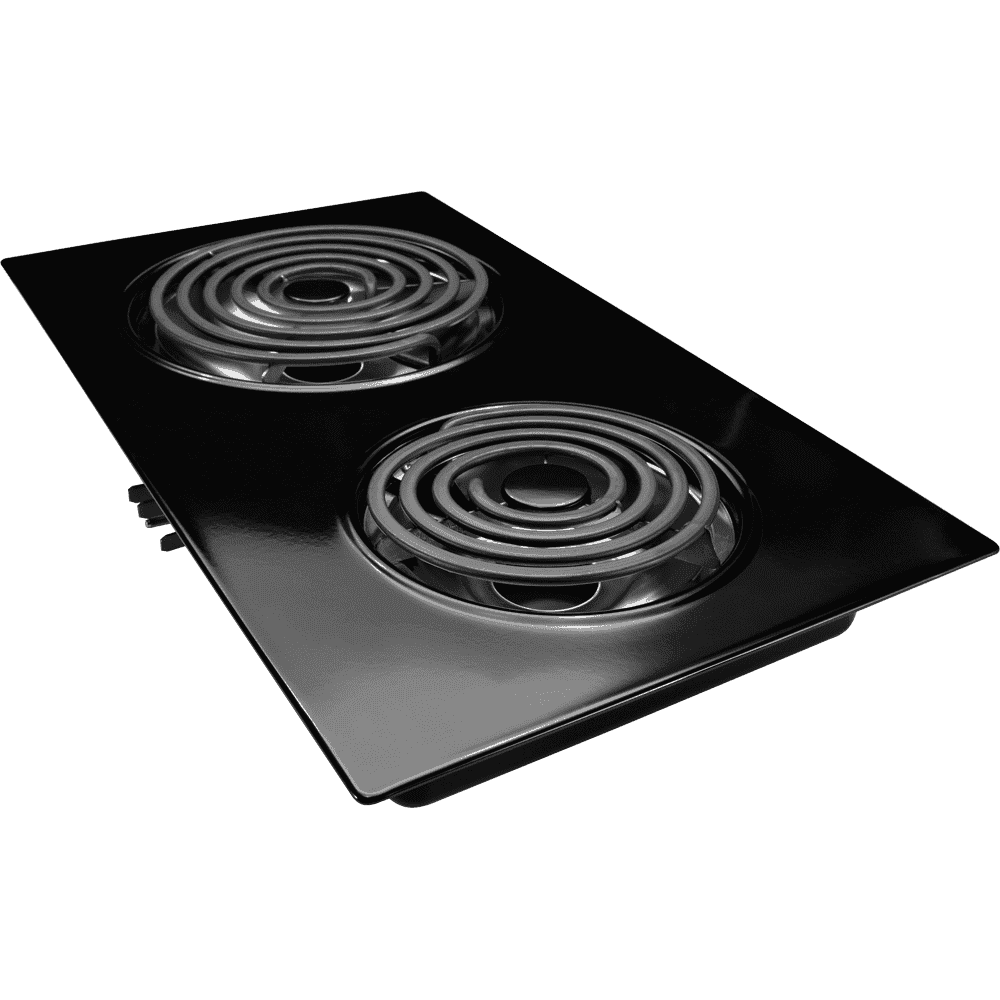 Jenn Air AC110B Black