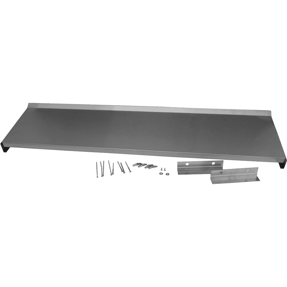 Jenn Air JXT9027AAP Stainless Steel