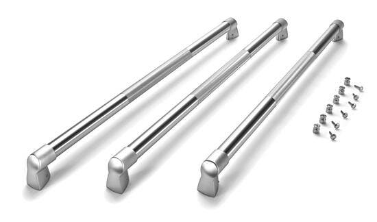 Jenn Air W10197090 Professional Handle Kit