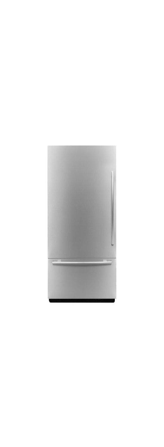 Jenn Air JBBFL36NHS Stainless Steel