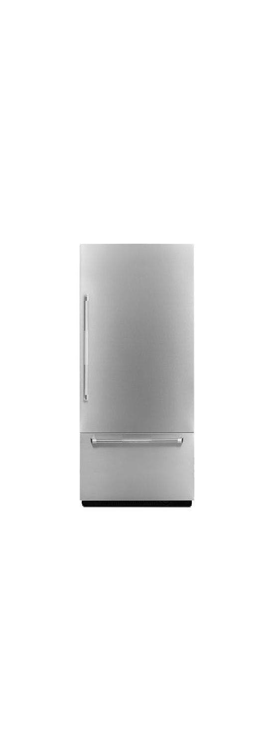 Jenn Air JBBFR36NHP Stainless Steel