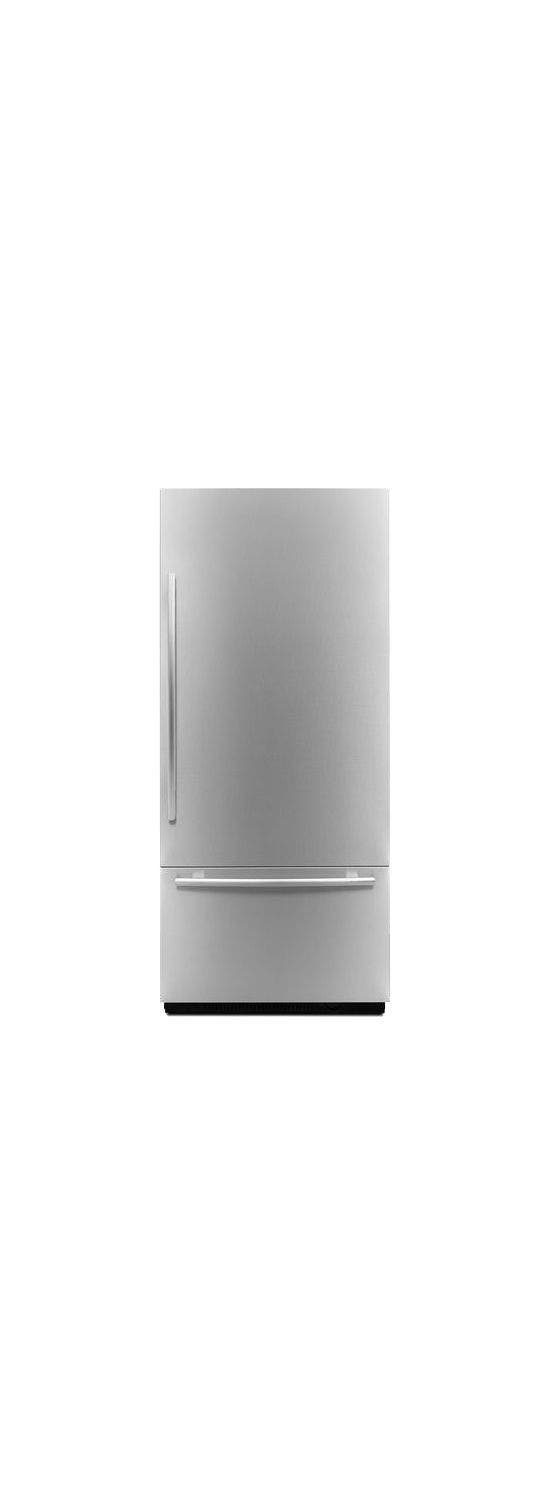 Jenn Air JBBFR36NHS Stainless Steel