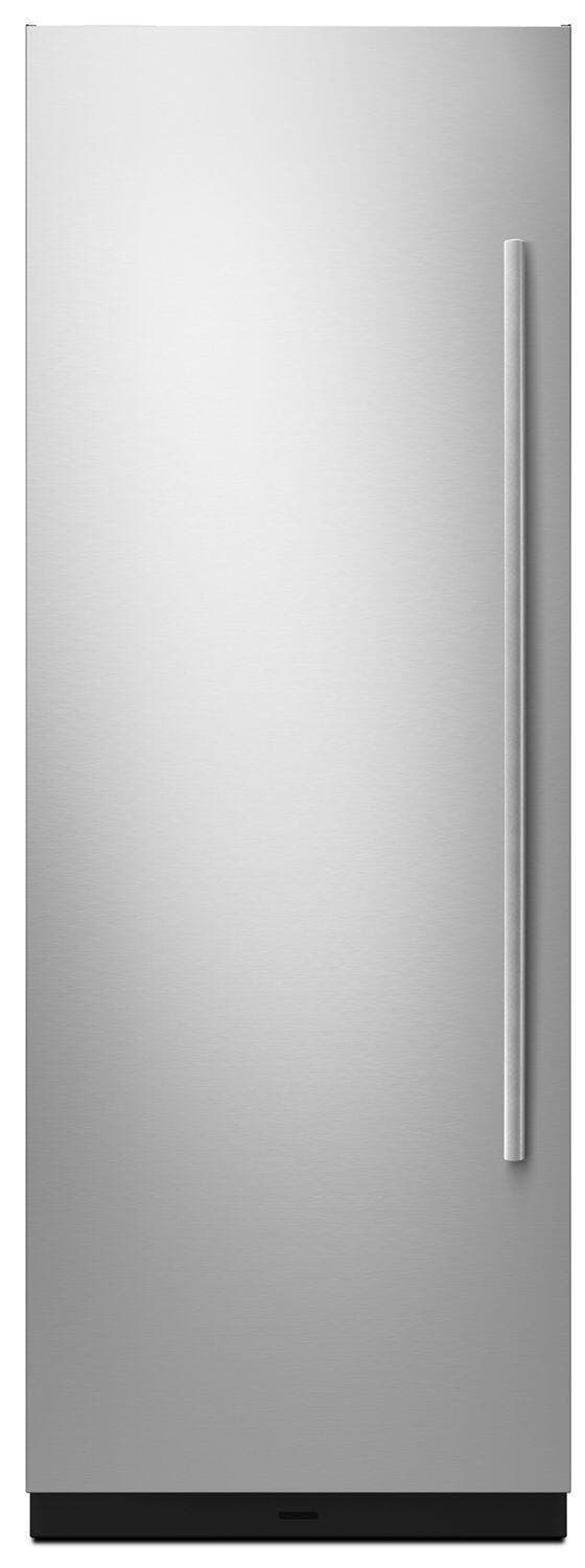 Jenn Air JKCPL301GS Euro Style