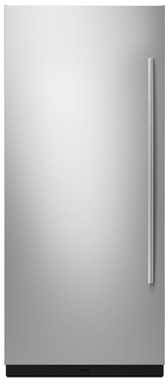 Jenn Air JKCPL361GS Euro Style