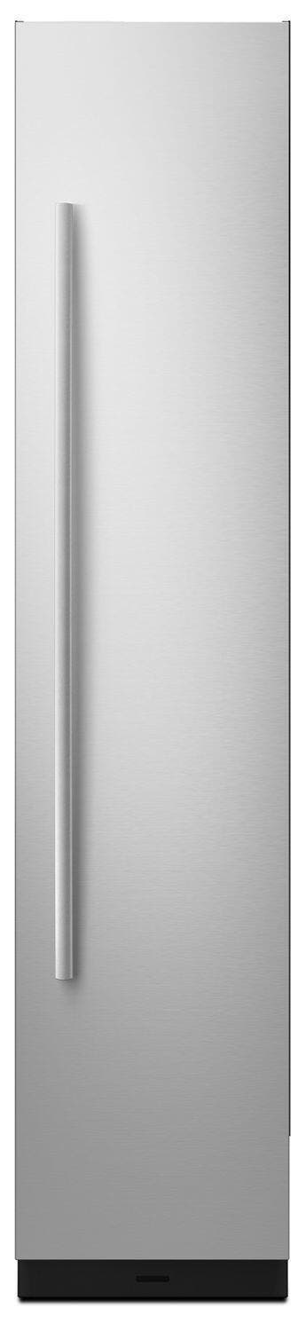 Jenn Air JKCPR181GS Stainless Steel