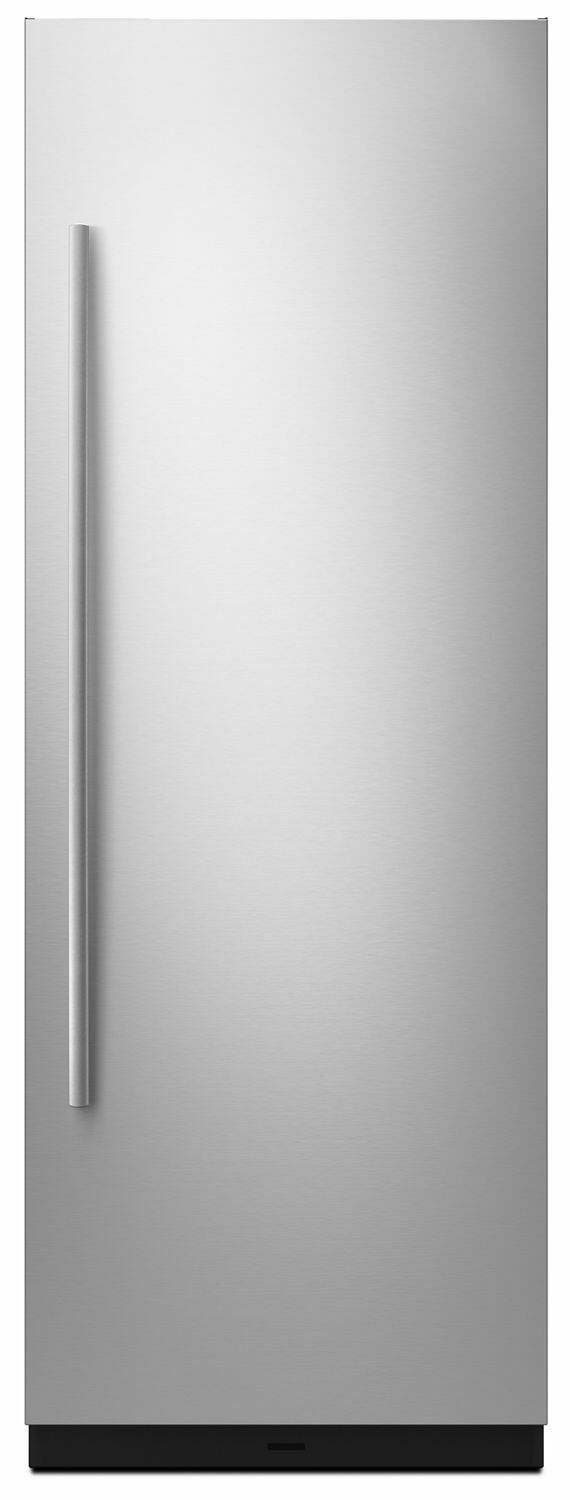 Jenn Air JKCPR301GS Euro Style