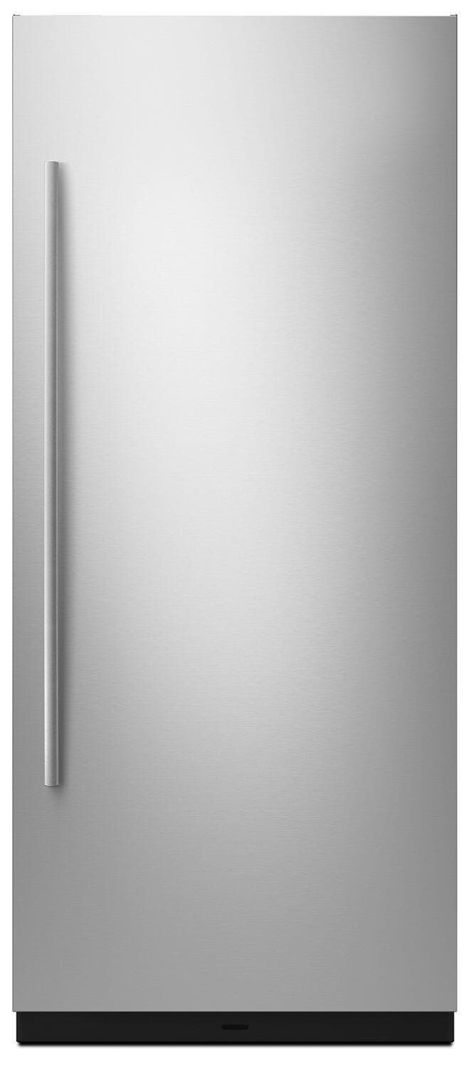 Jenn Air JKCPR361GS Euro Style