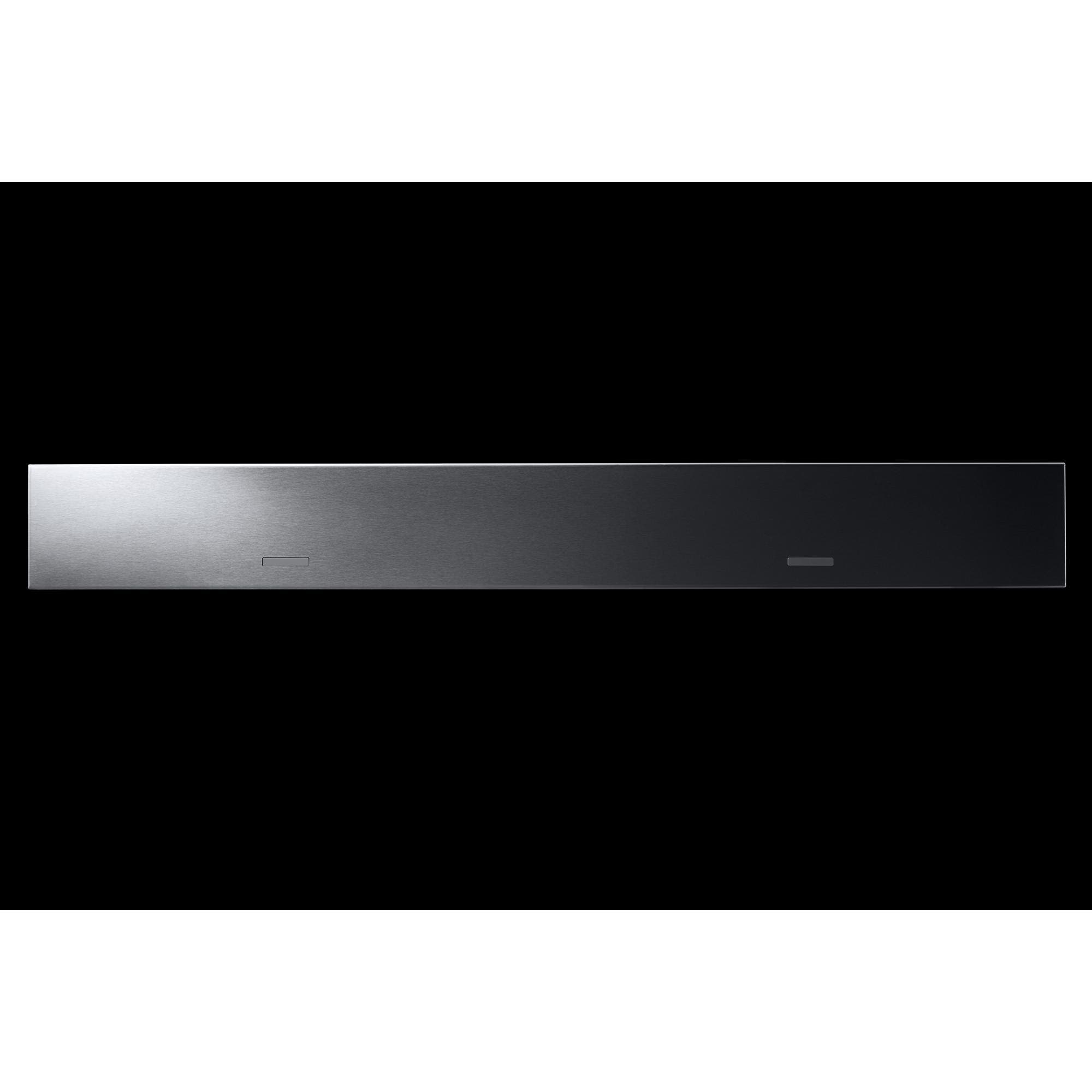 Jenn Air JARC1818HS Stainless Steel