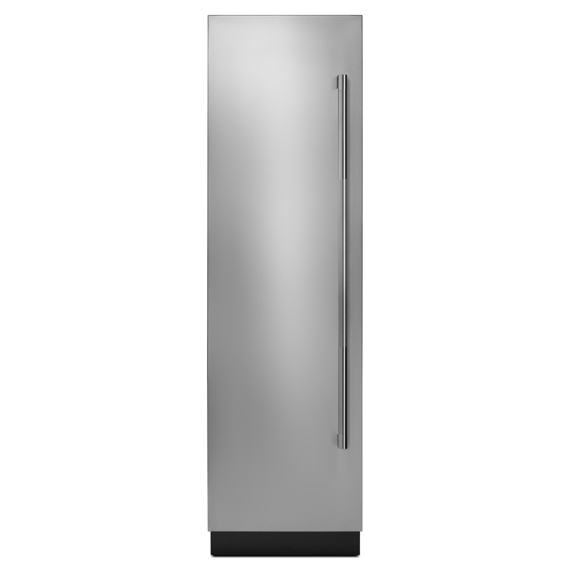 Jenn Air JKCPL241GL Rise Style