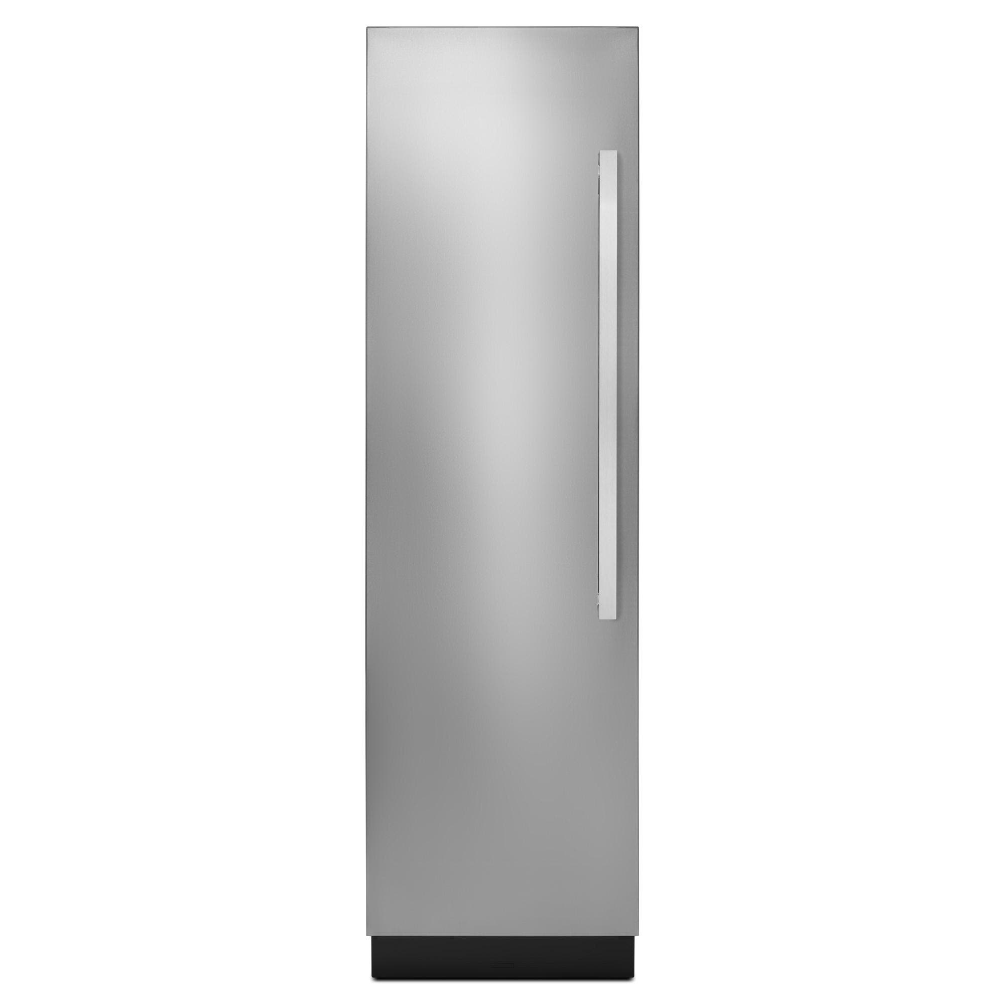 Jenn Air JKCPL241GM Noir Style
