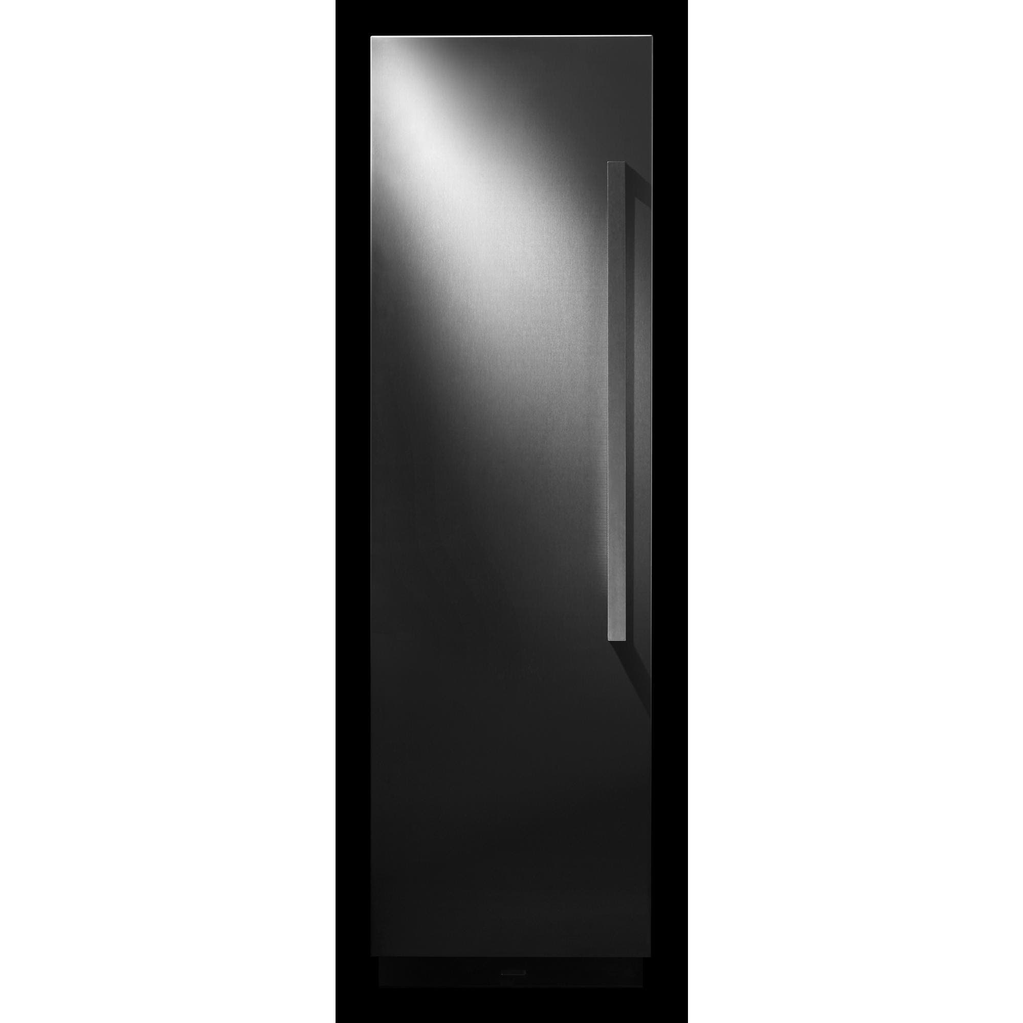 Jenn Air JKCPL241GM Noir Style