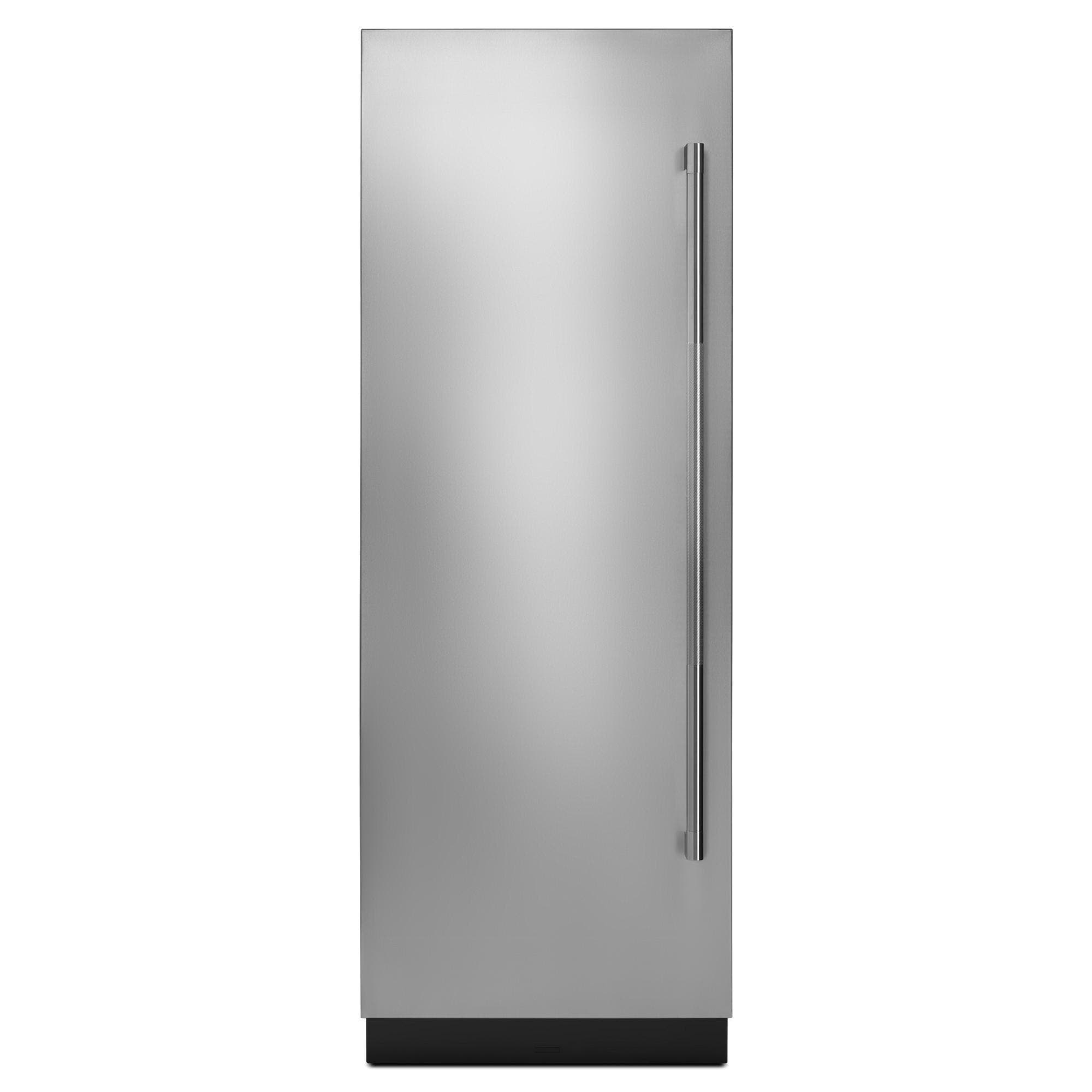 Jenn Air JKCPL301GL Rise Style