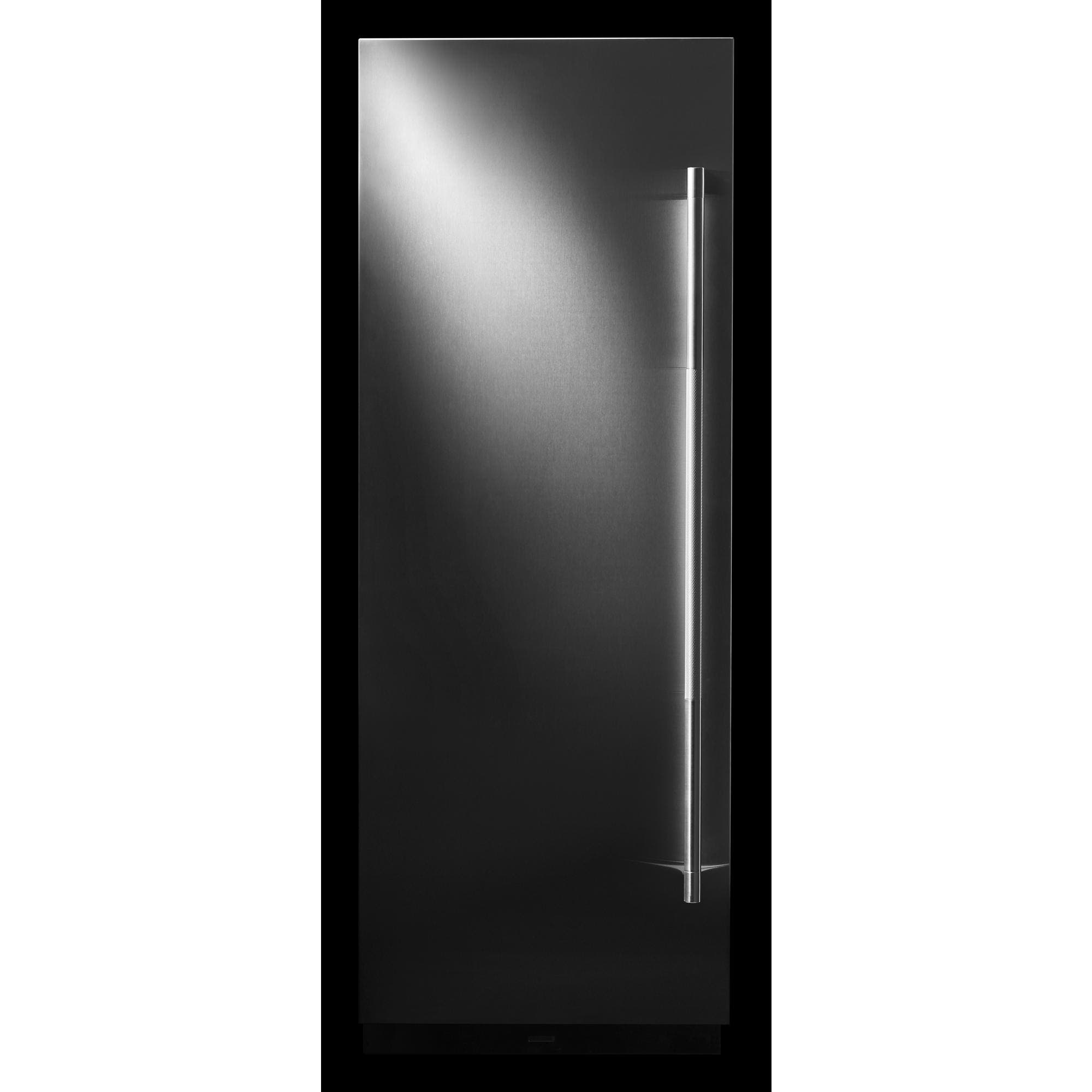 Jenn Air JKCPL301GL Rise Style