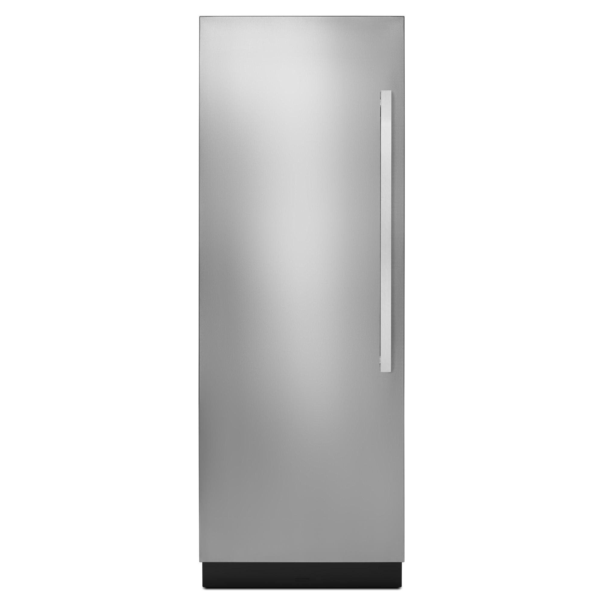 Jenn Air JKCPL301GM Noir Style