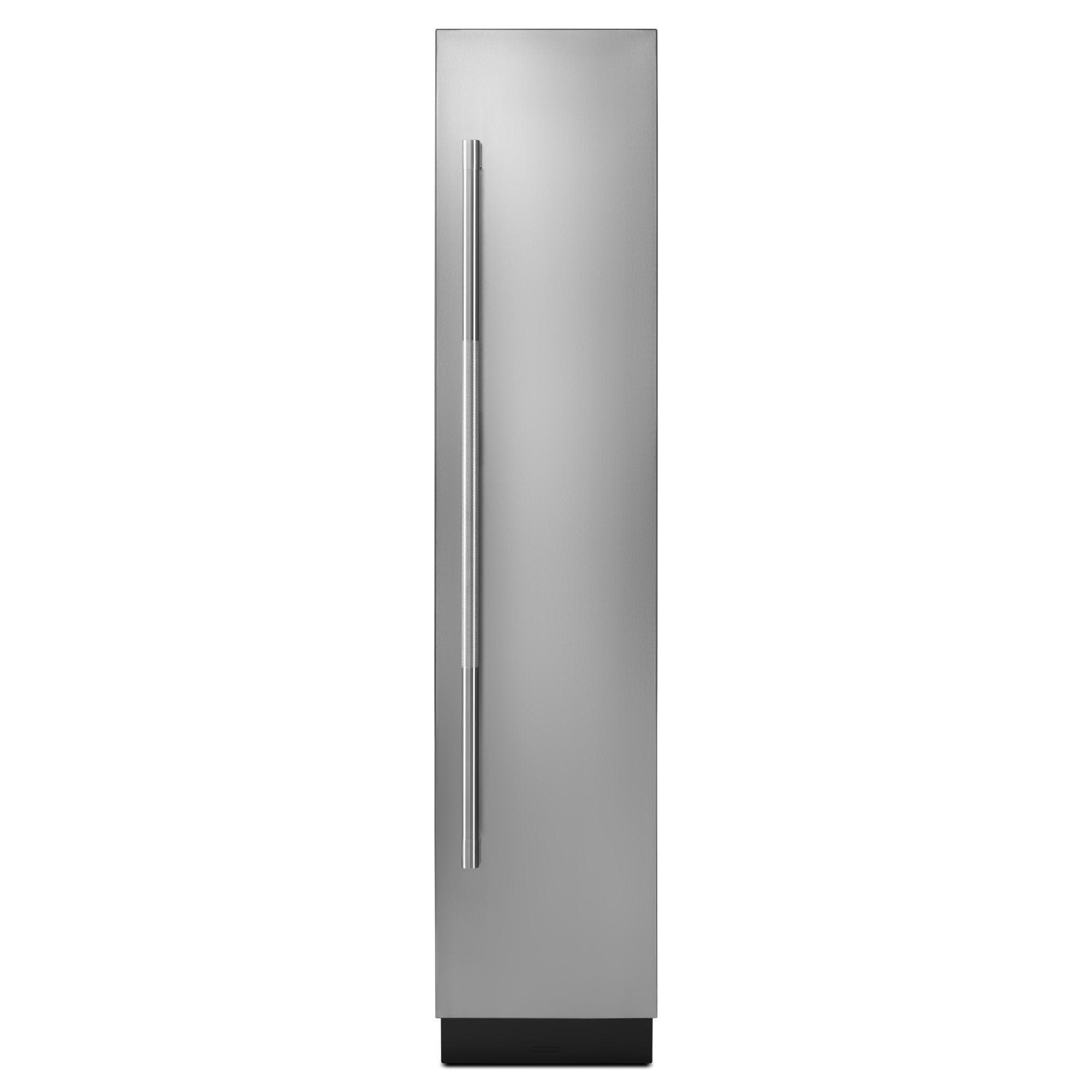 Jenn Air JKCPR181GL Stainless Steel