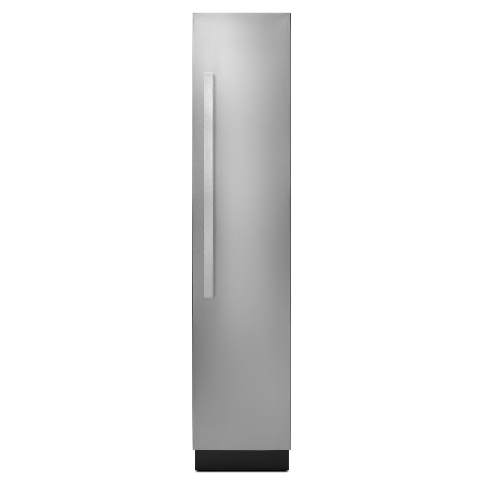 Jenn Air JKCPR181GM Monochromatic Stainless Steel