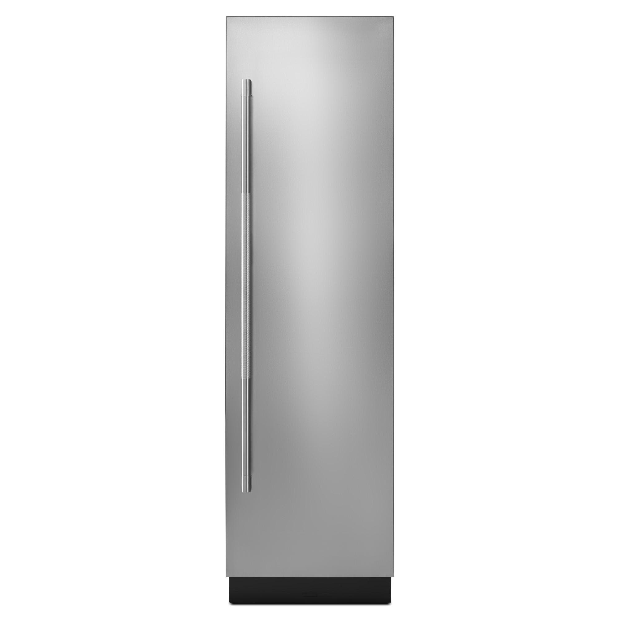 Jenn Air JKCPR241GL Rise Style