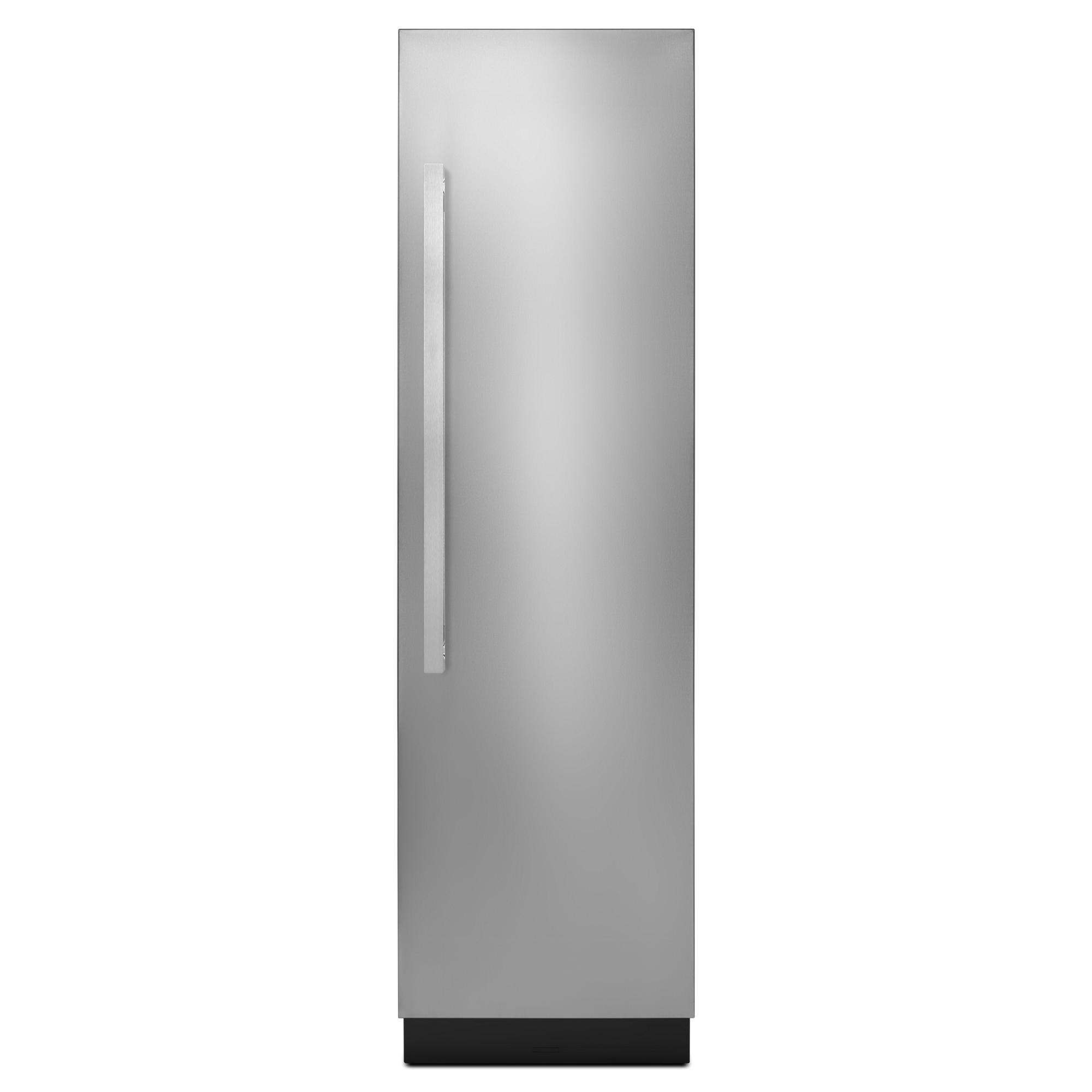 Jenn Air JKCPR241GM Noir Style