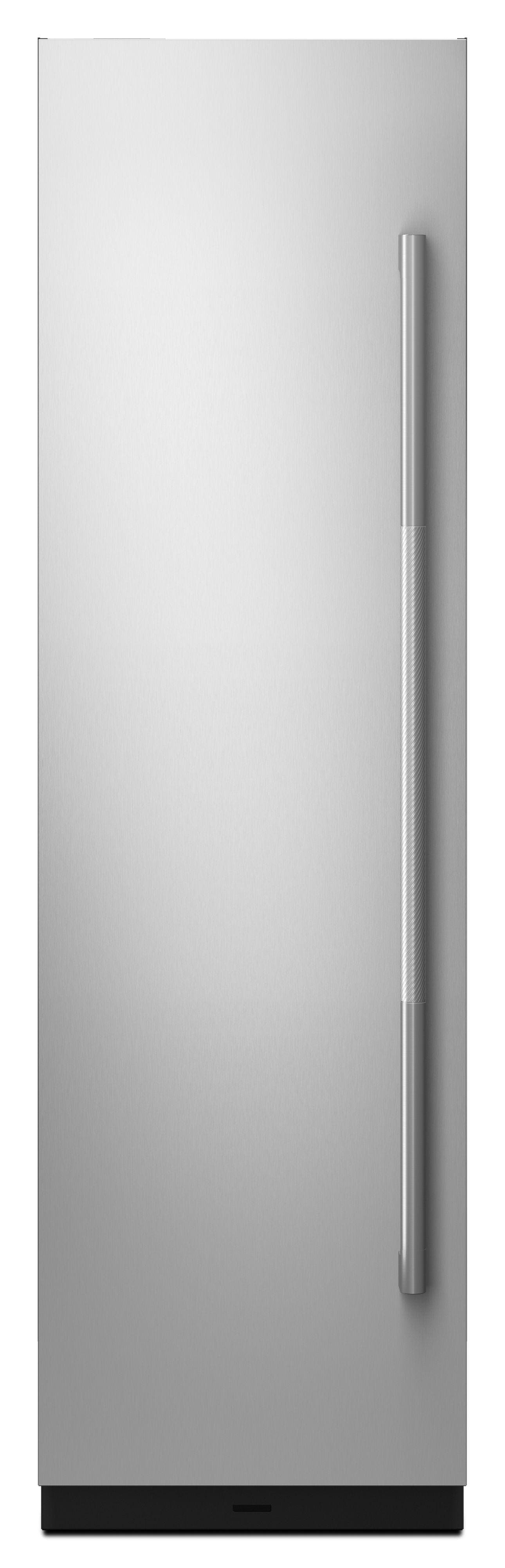 Jenn Air JKCPL241GL Rise Style
