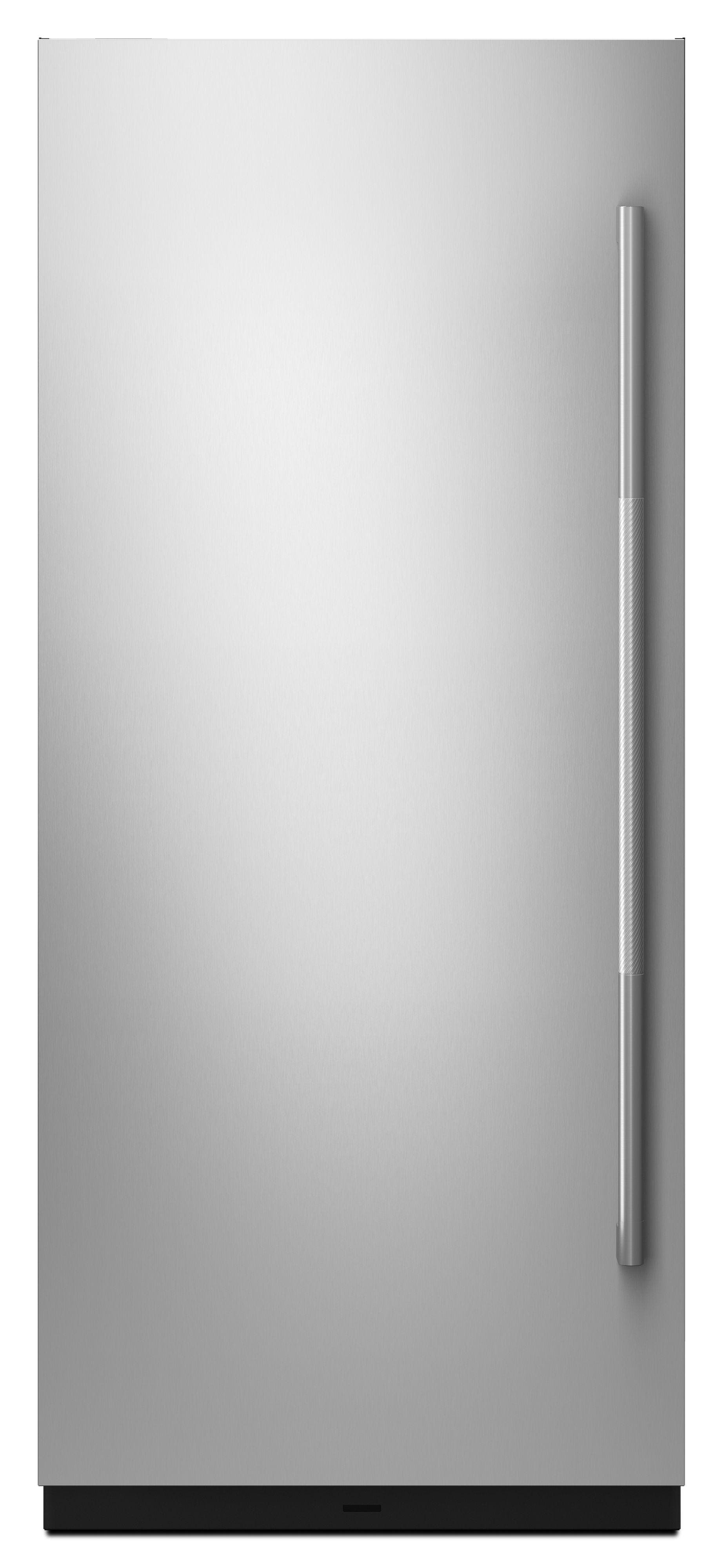 Jenn Air JKCPL361GL Rise Style